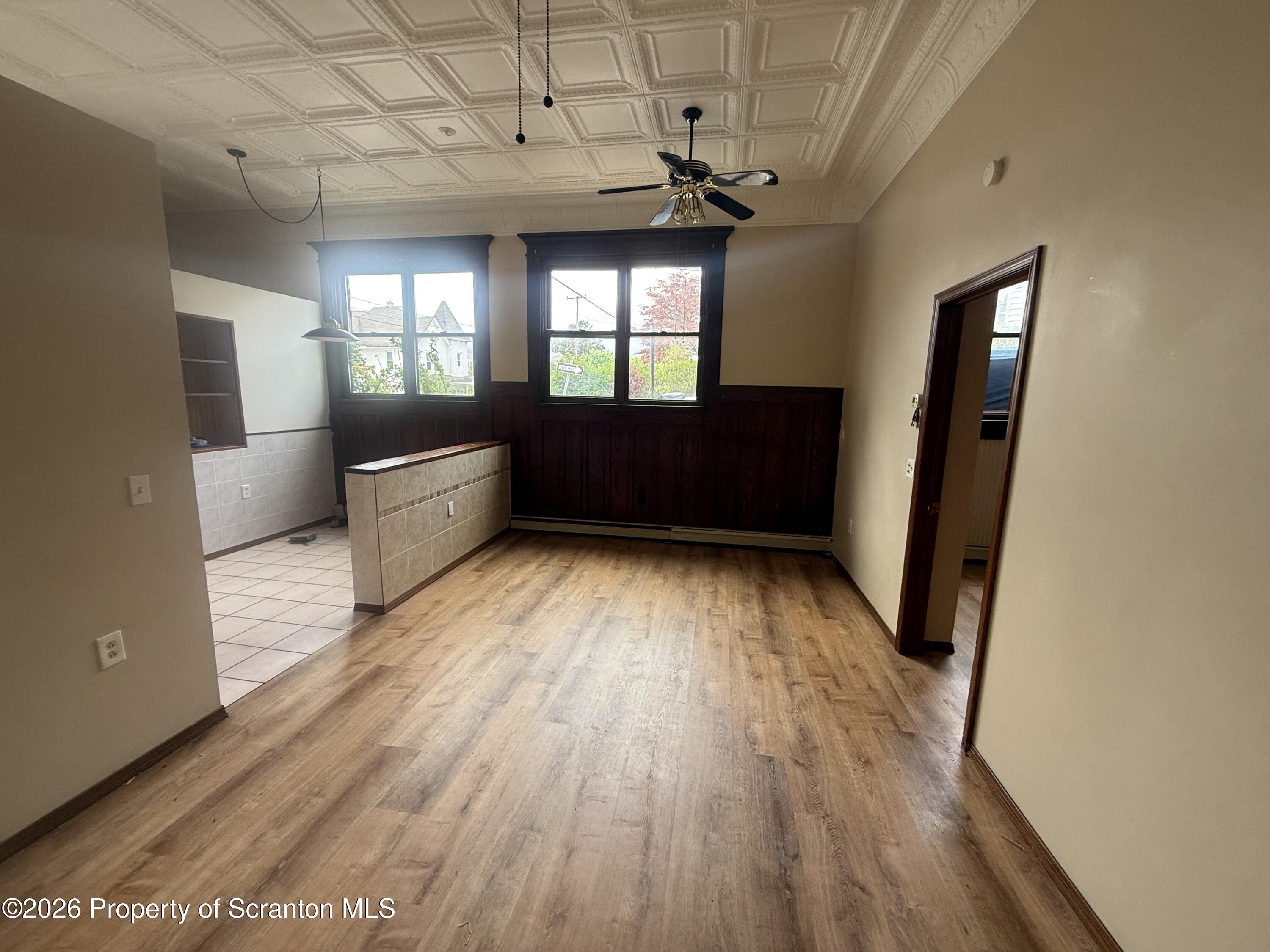 1301 Main Street Unit: 1