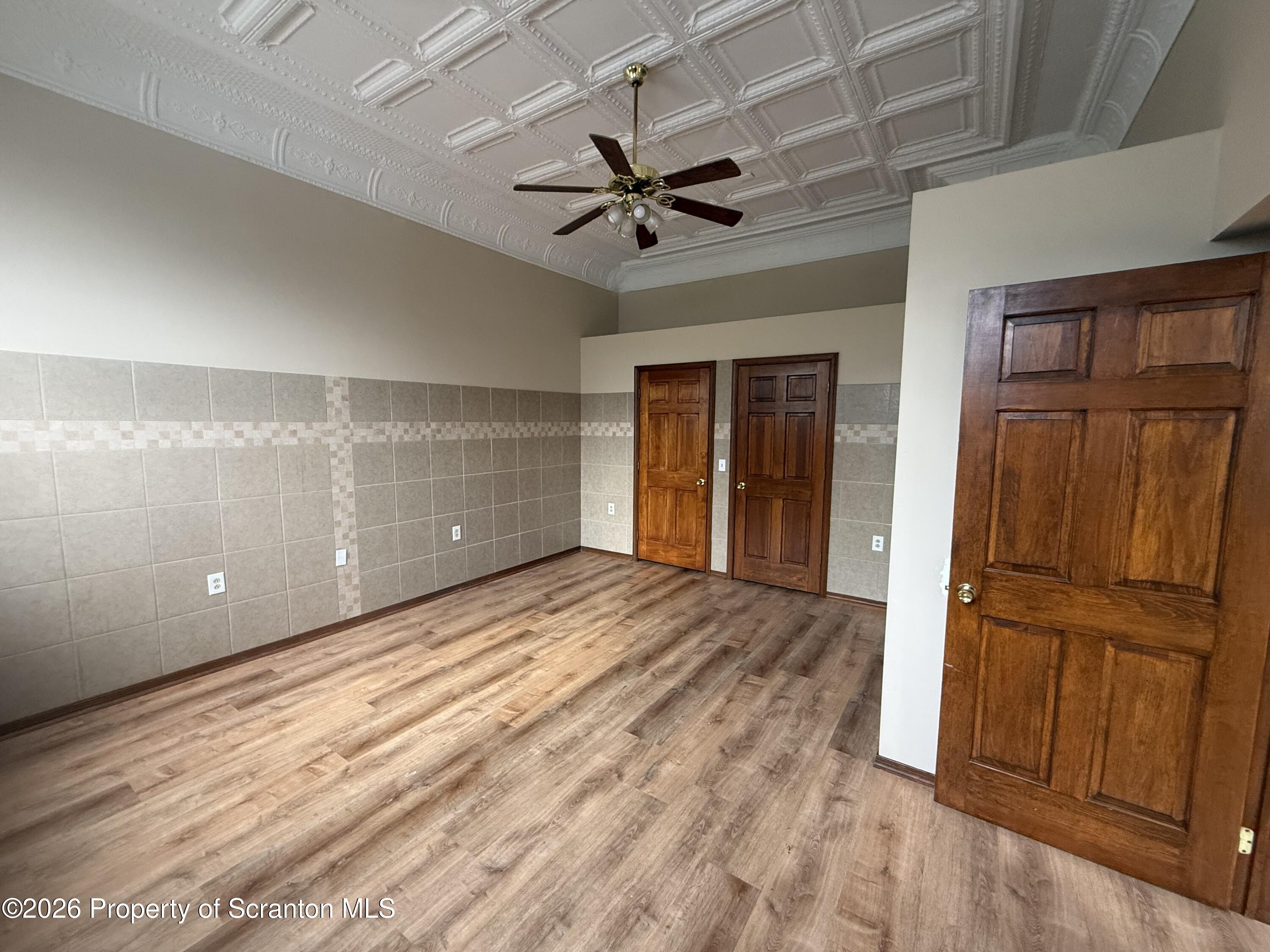 1301 Main Street Unit: 1