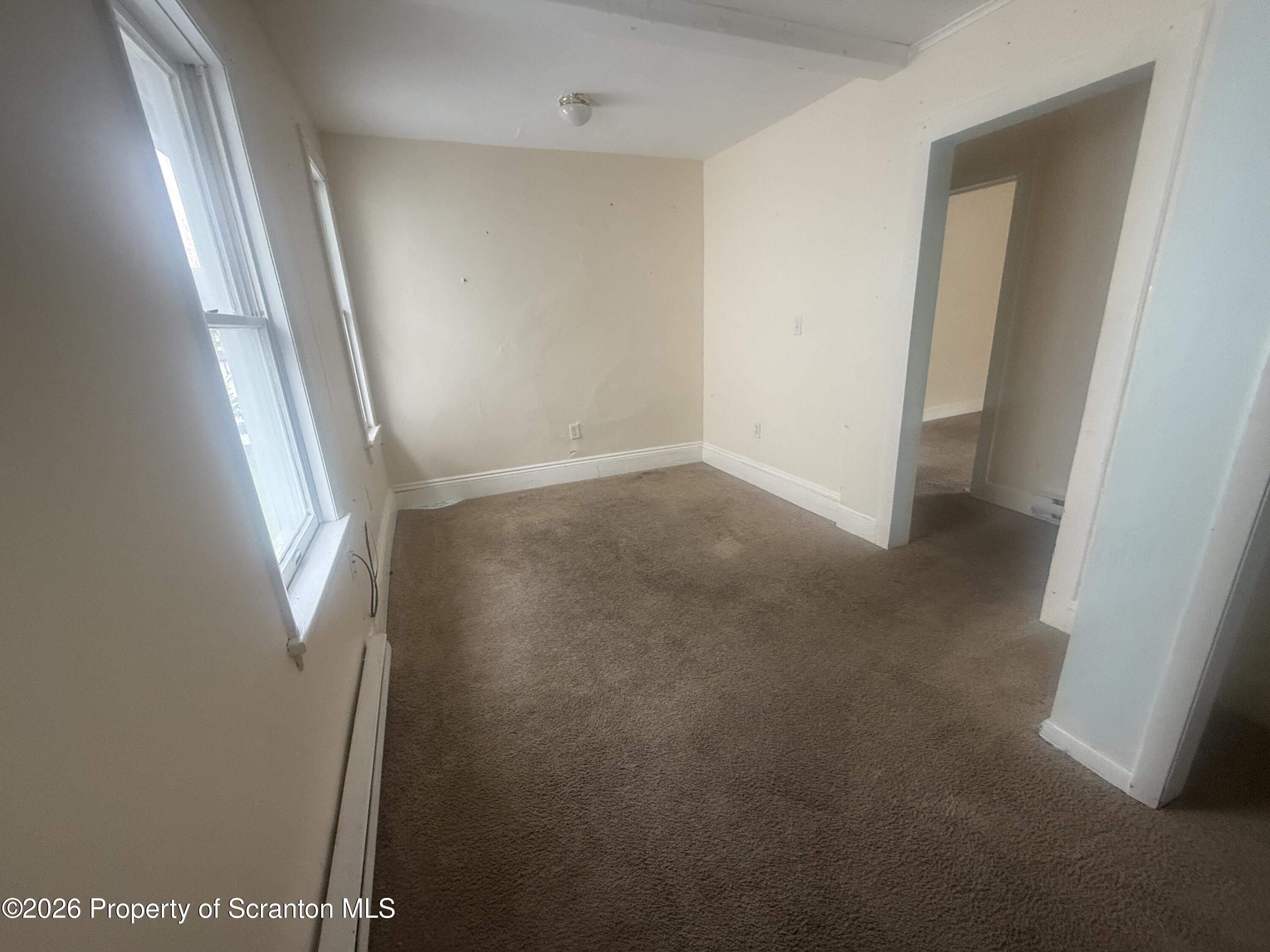 310 21st Avenue Unit: 2