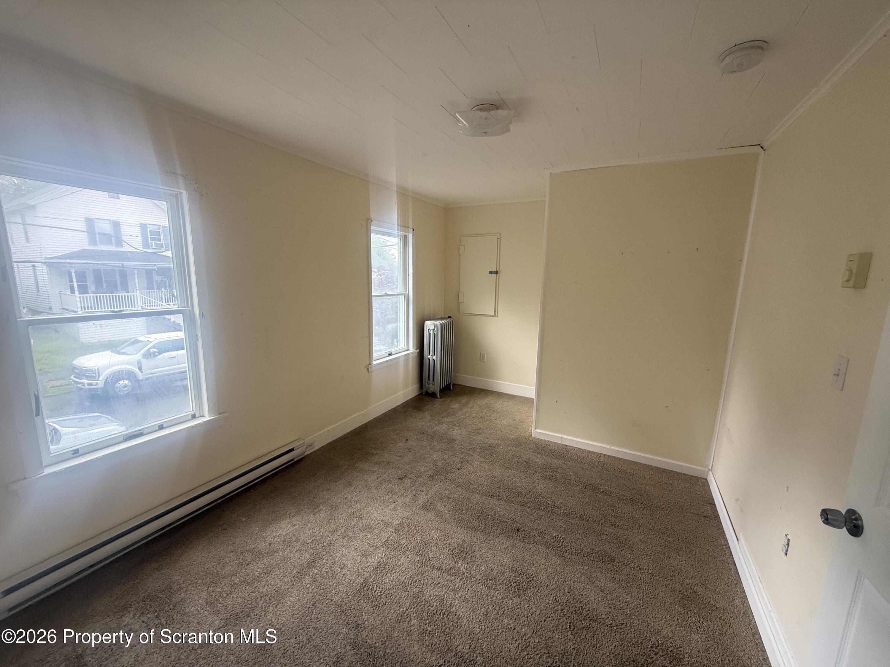 310 21st Avenue Unit: 2