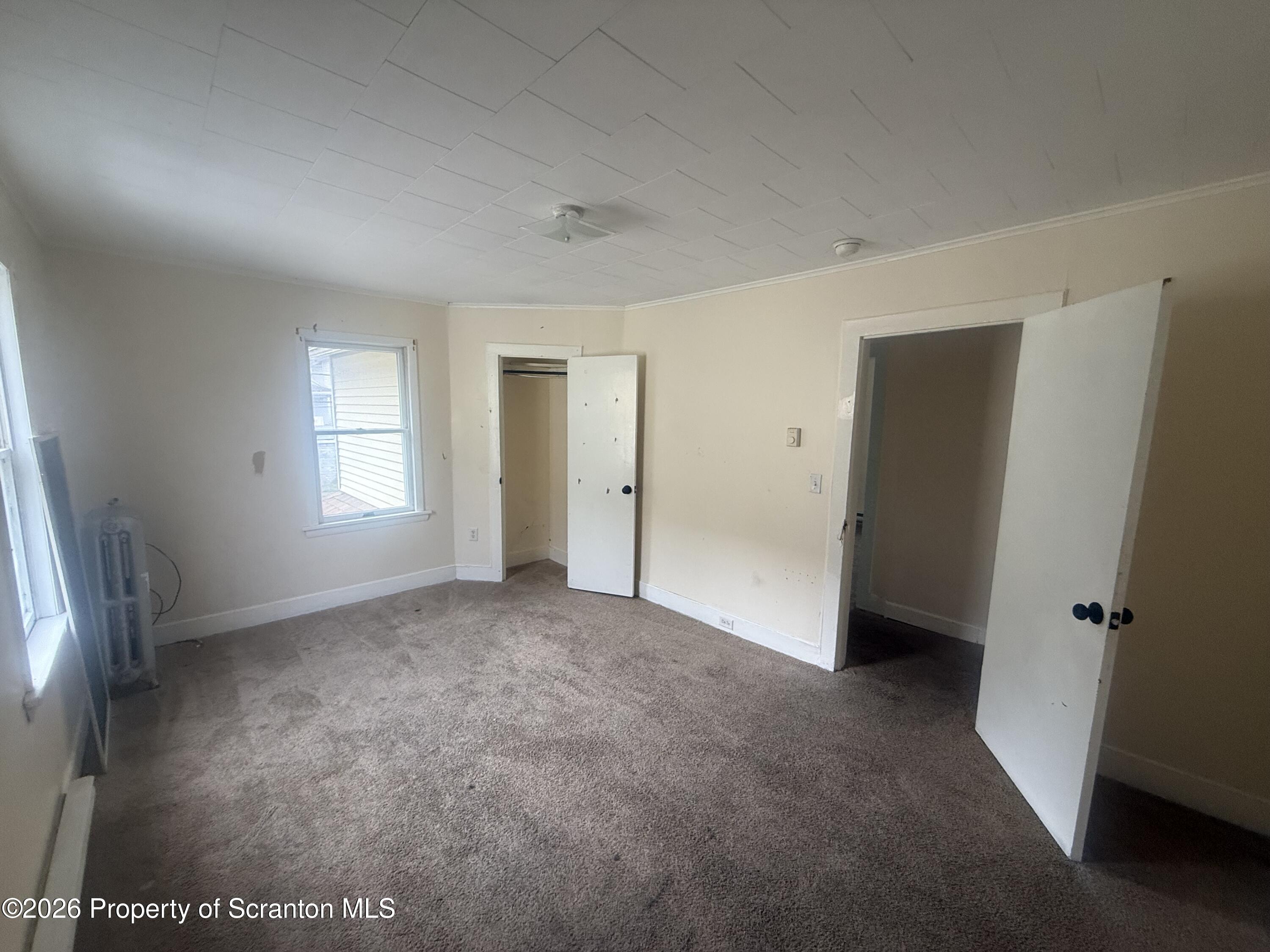 310 21st Avenue Unit: 2