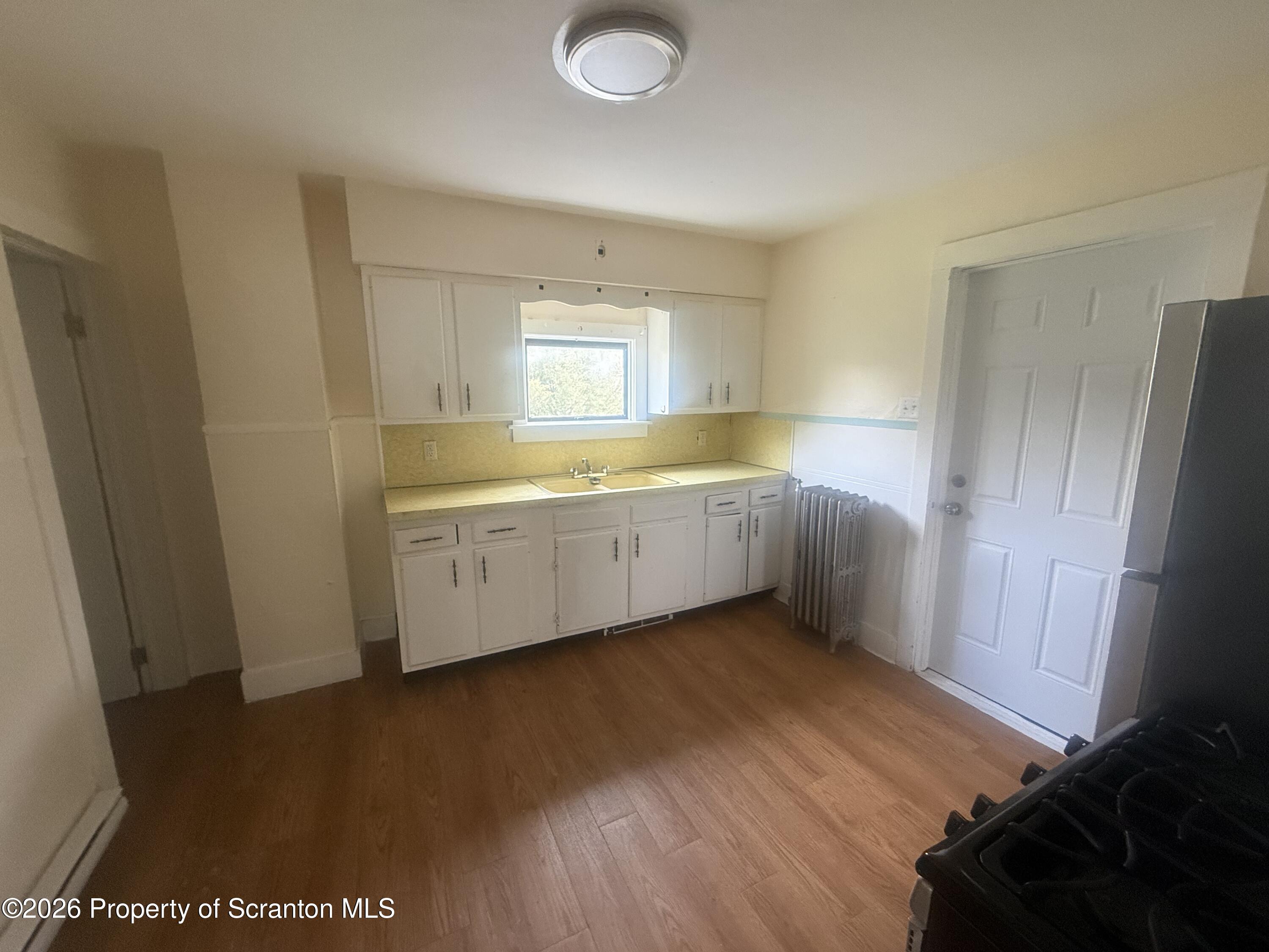 310 21st Avenue Unit: 2