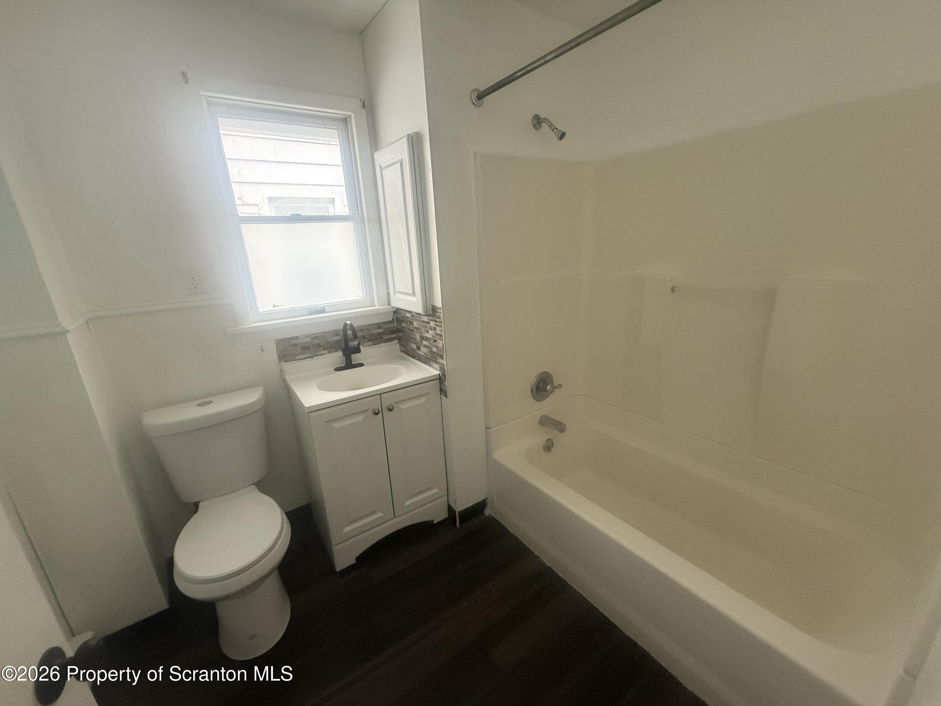310 21st Avenue Unit: 2