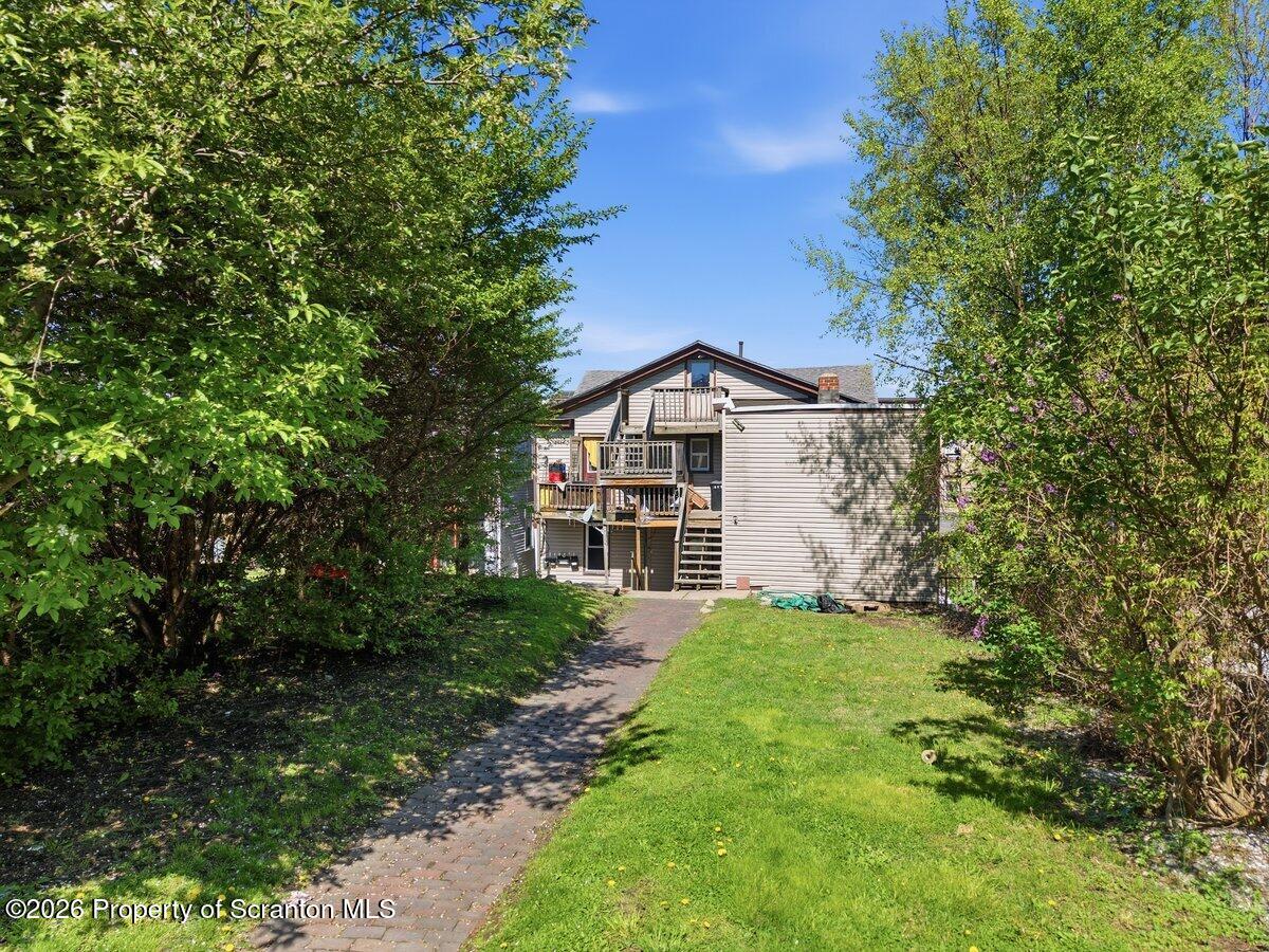 517-519 Cedar Avenue