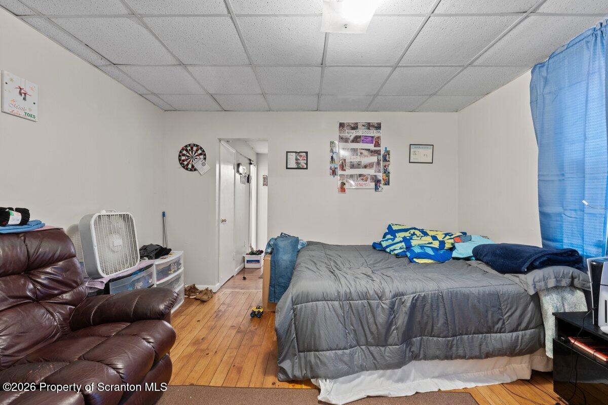 517-519 Cedar Avenue