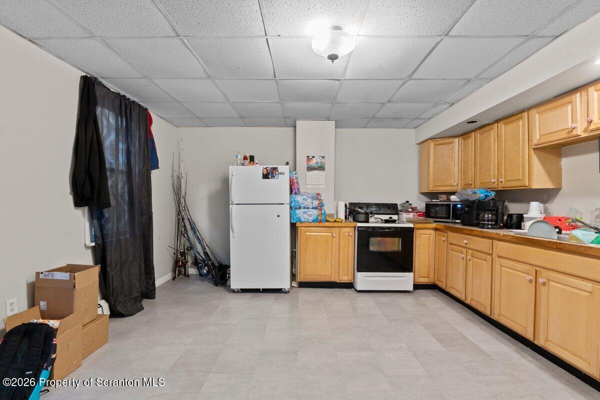 517-519 Cedar Avenue