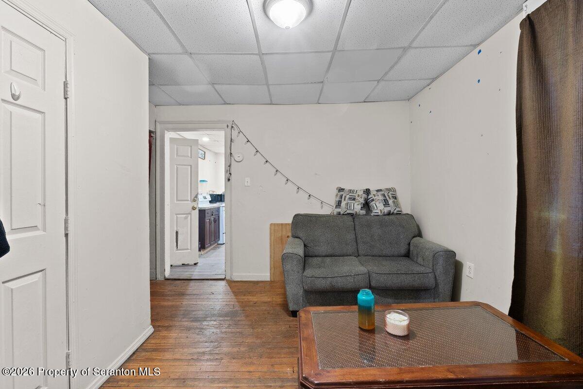 517-519 Cedar Avenue