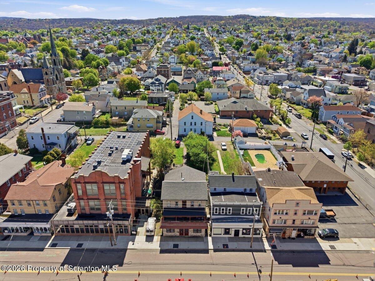 517-519 Cedar Avenue