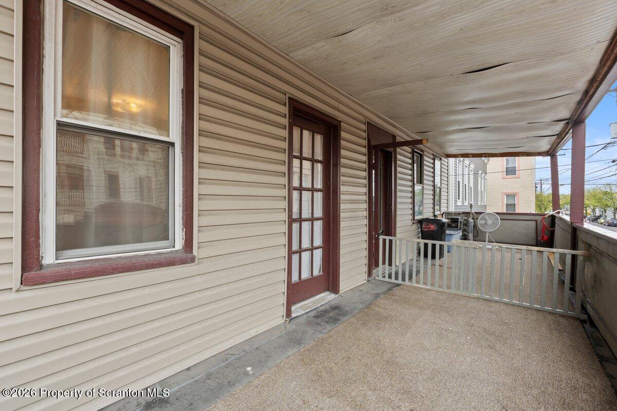 517-519 Cedar Avenue