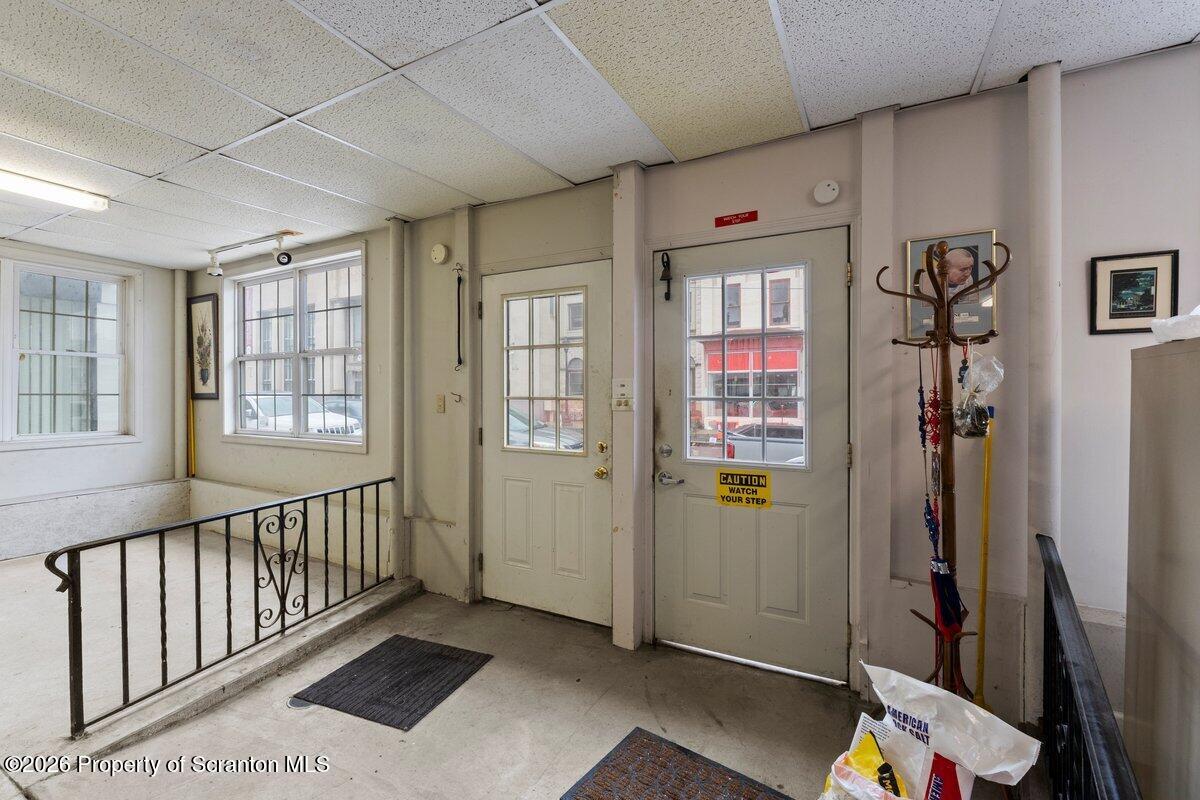 517-519 Cedar Avenue