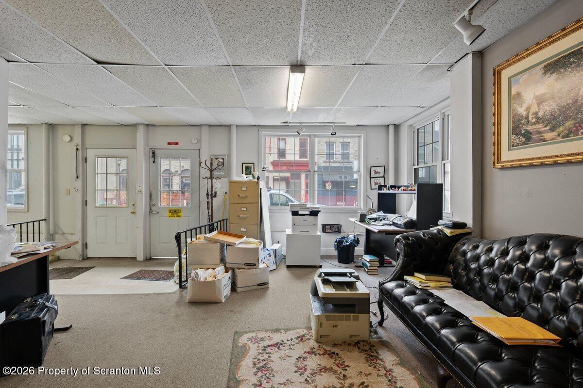 517-519 Cedar Avenue