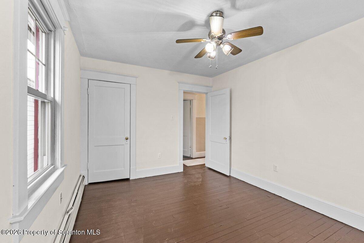 203 Stafford Avenue