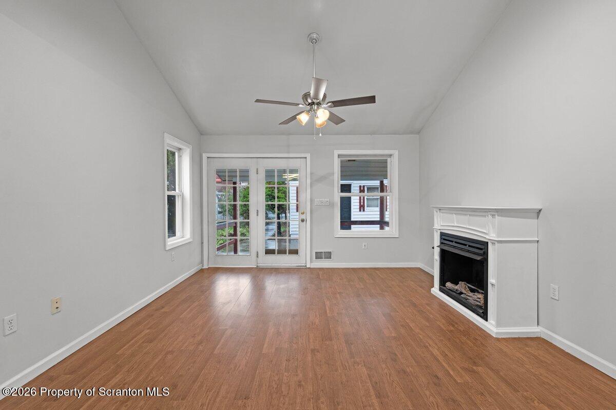 203 Stafford Avenue