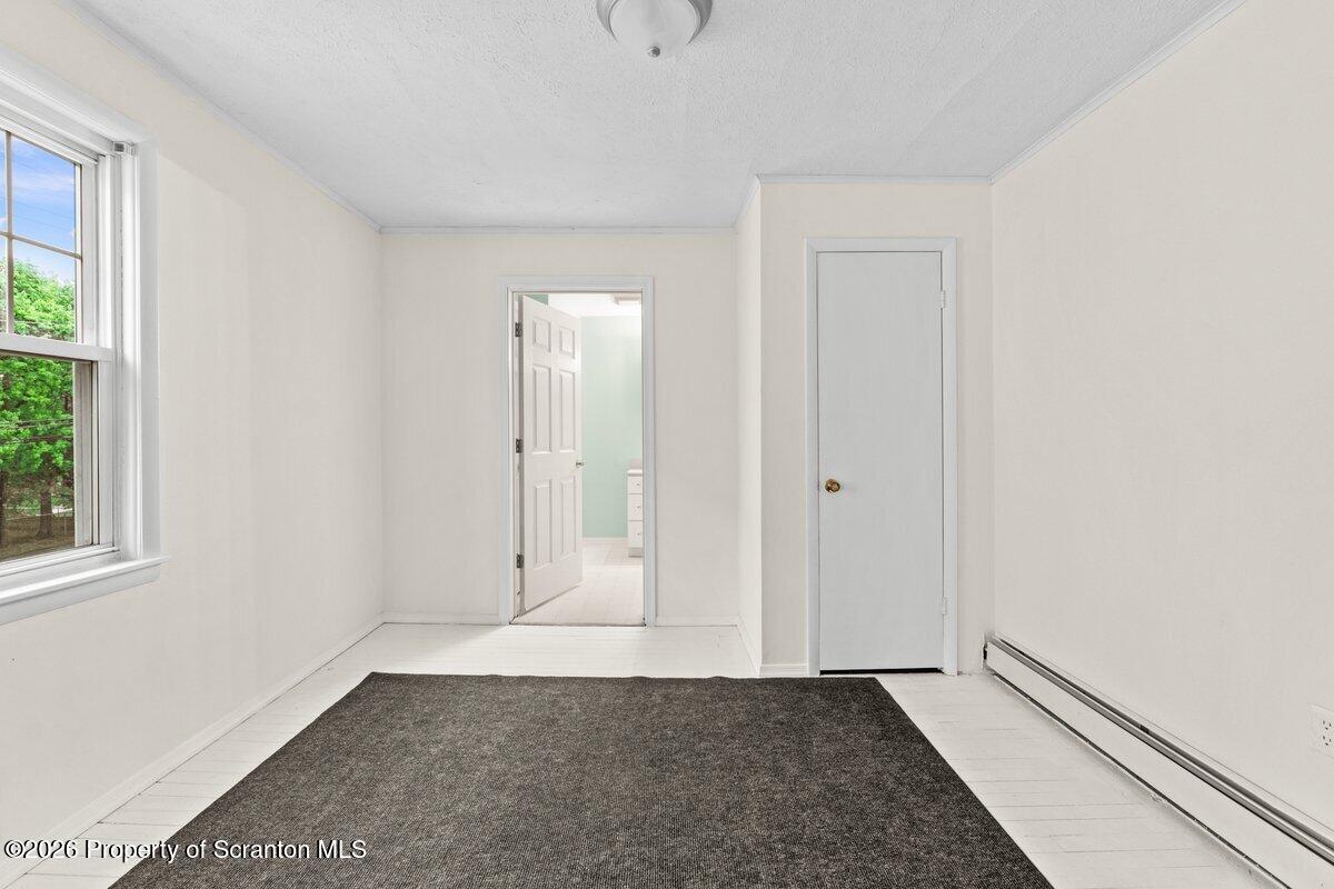 203 Stafford Avenue