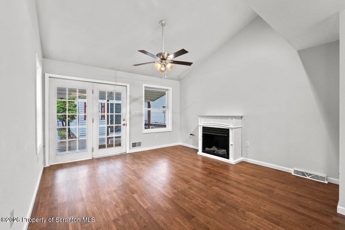 203 Stafford Avenue