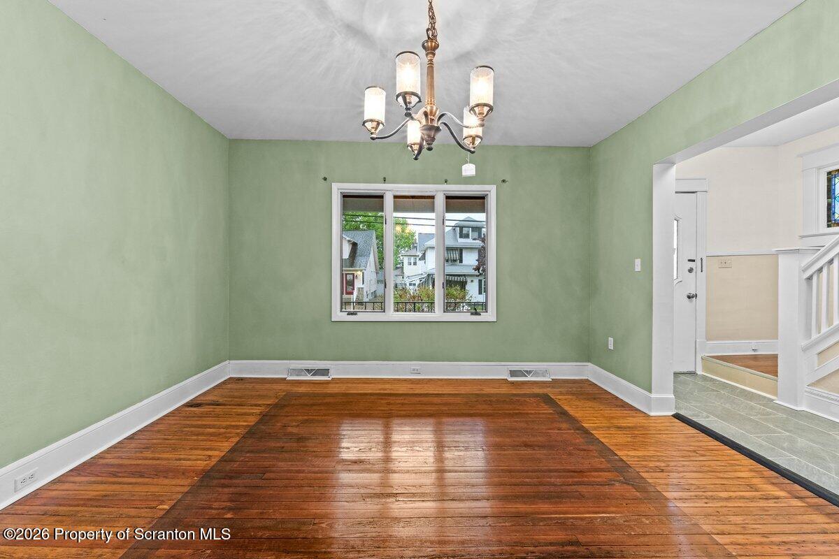 203 Stafford Avenue