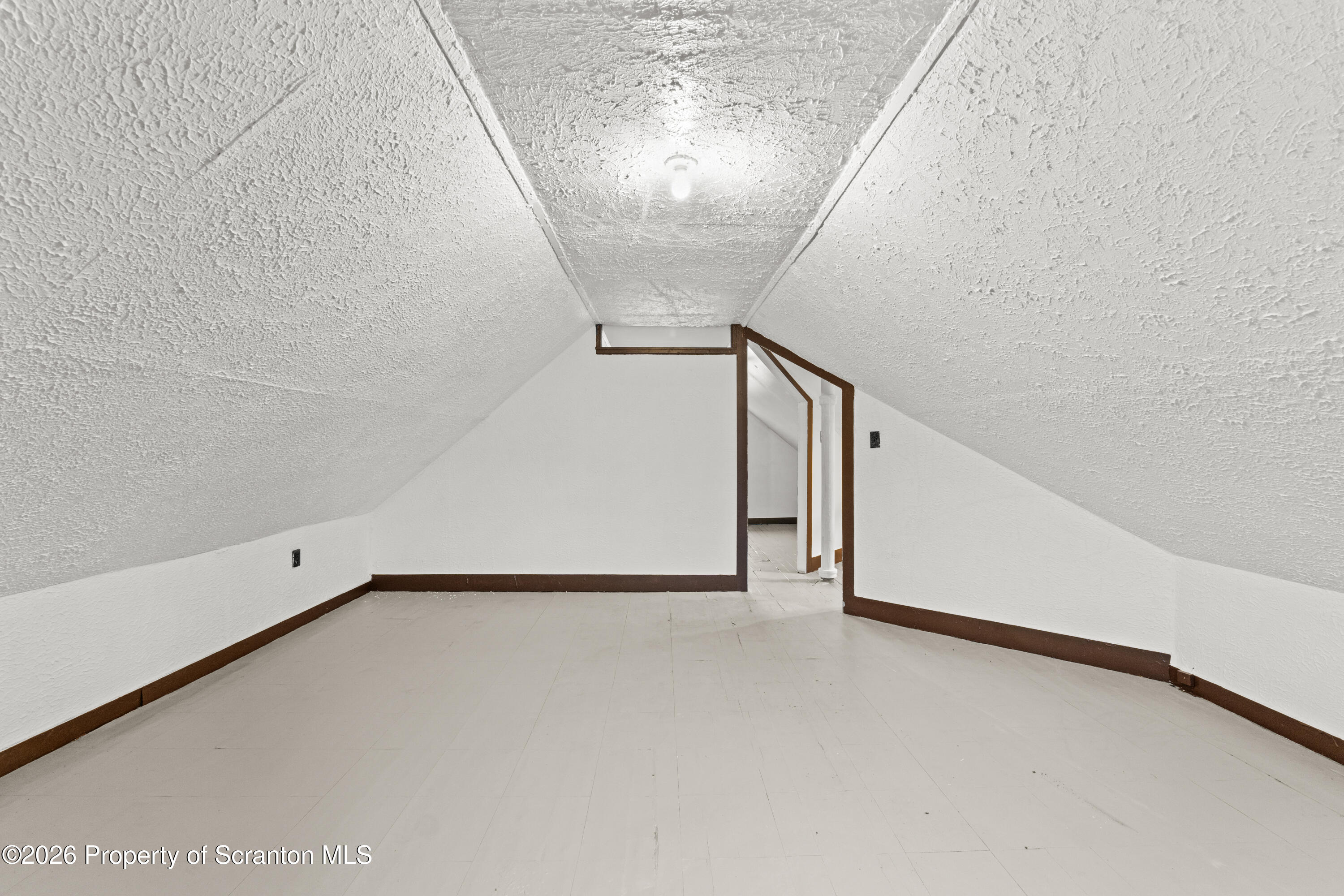 203 Stafford Avenue
