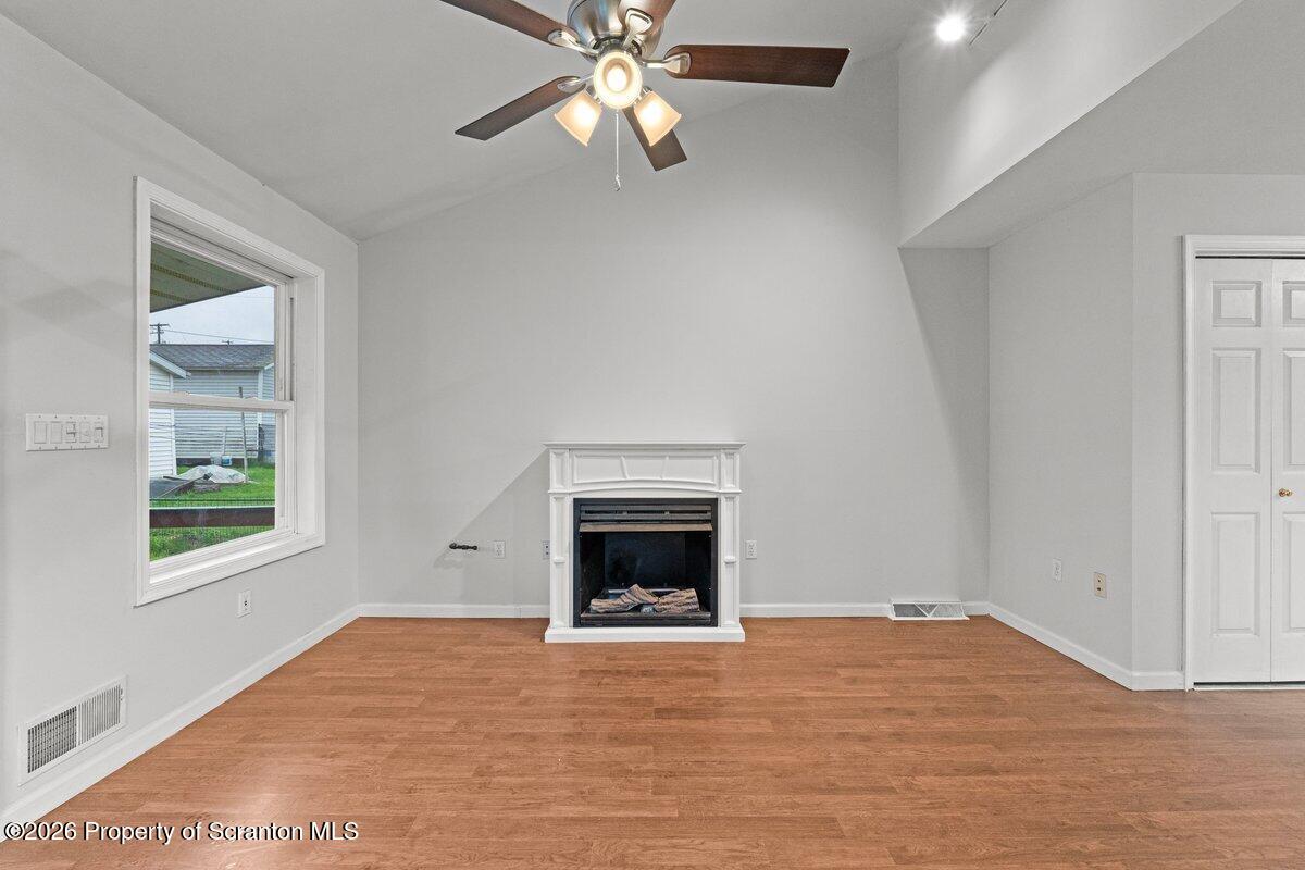 203 Stafford Avenue