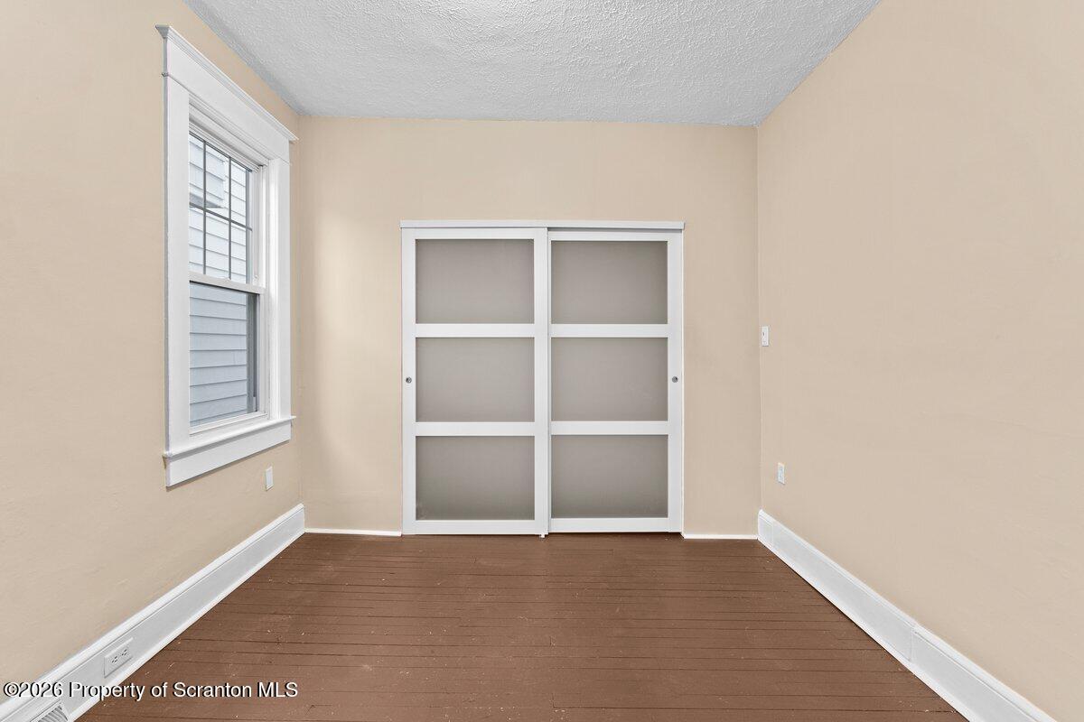 203 Stafford Avenue