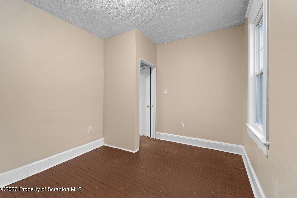 203 Stafford Avenue