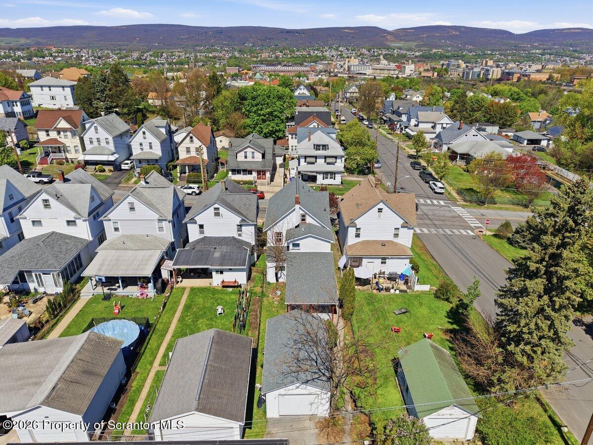 203 Stafford Avenue