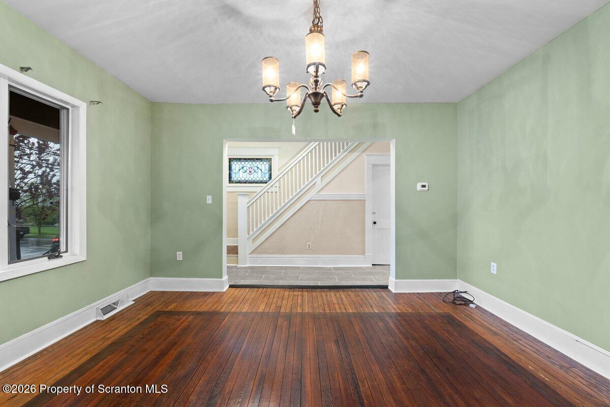 203 Stafford Avenue