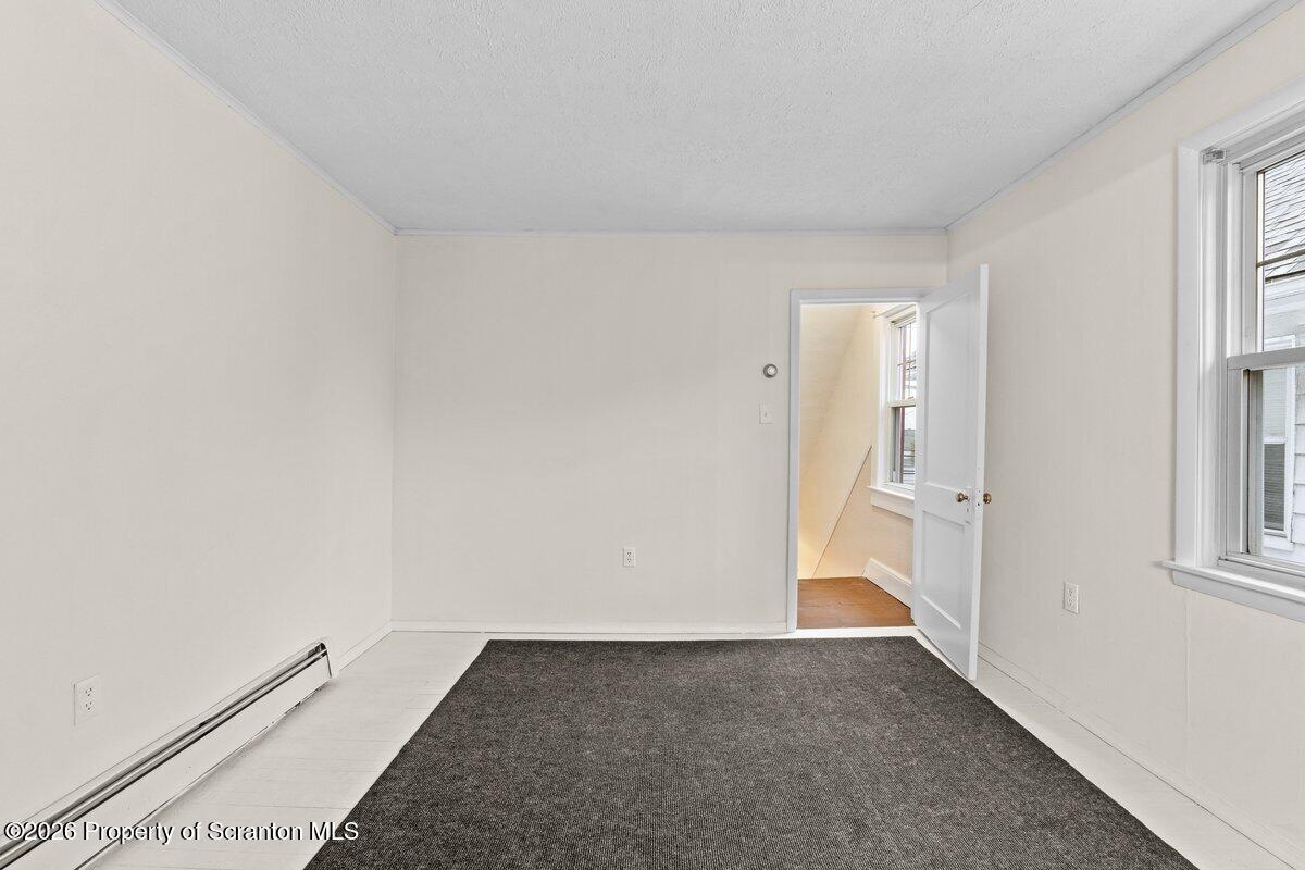 203 Stafford Avenue