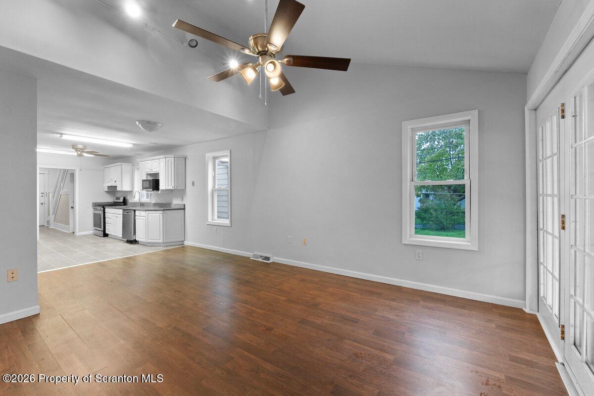 203 Stafford Avenue