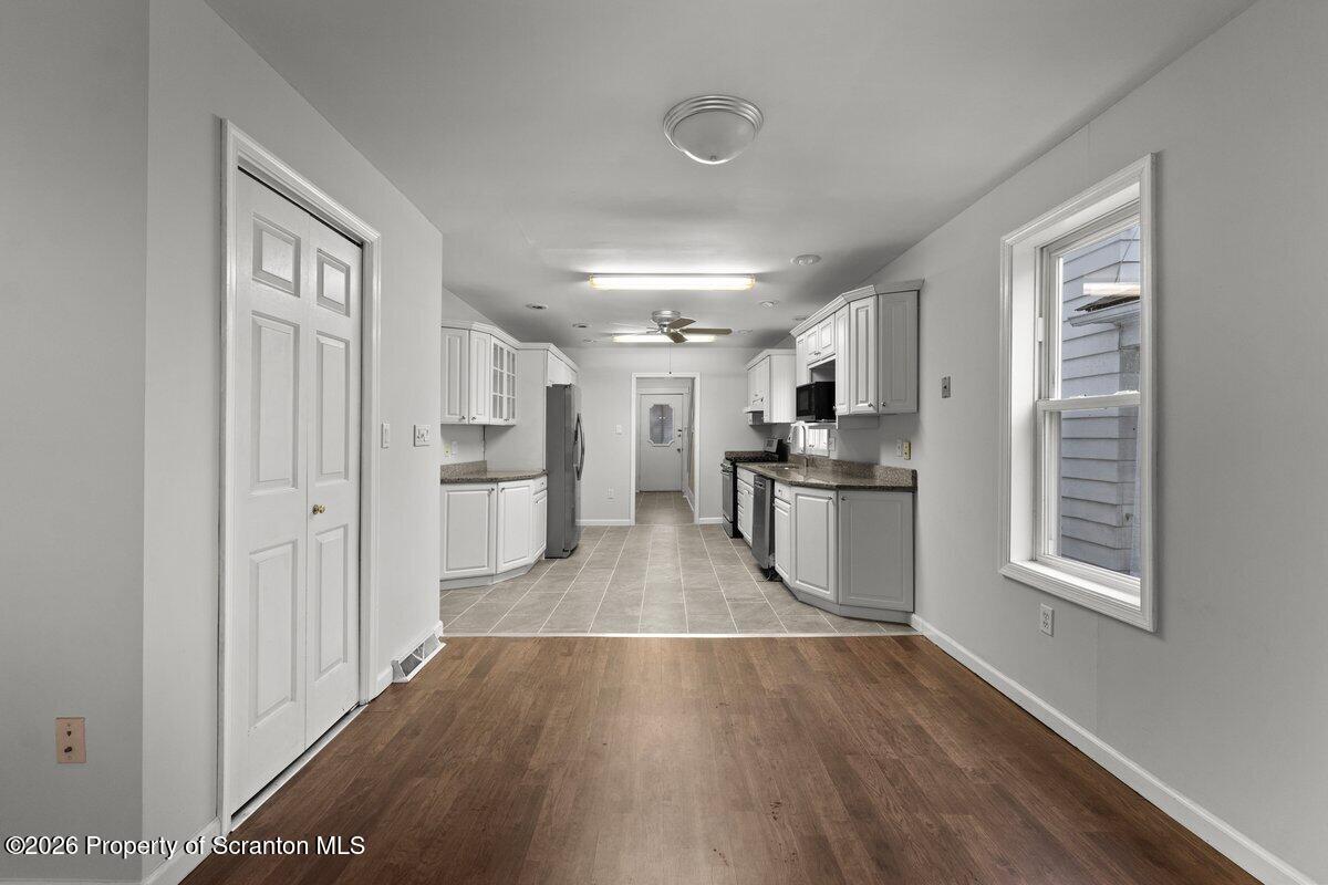 203 Stafford Avenue