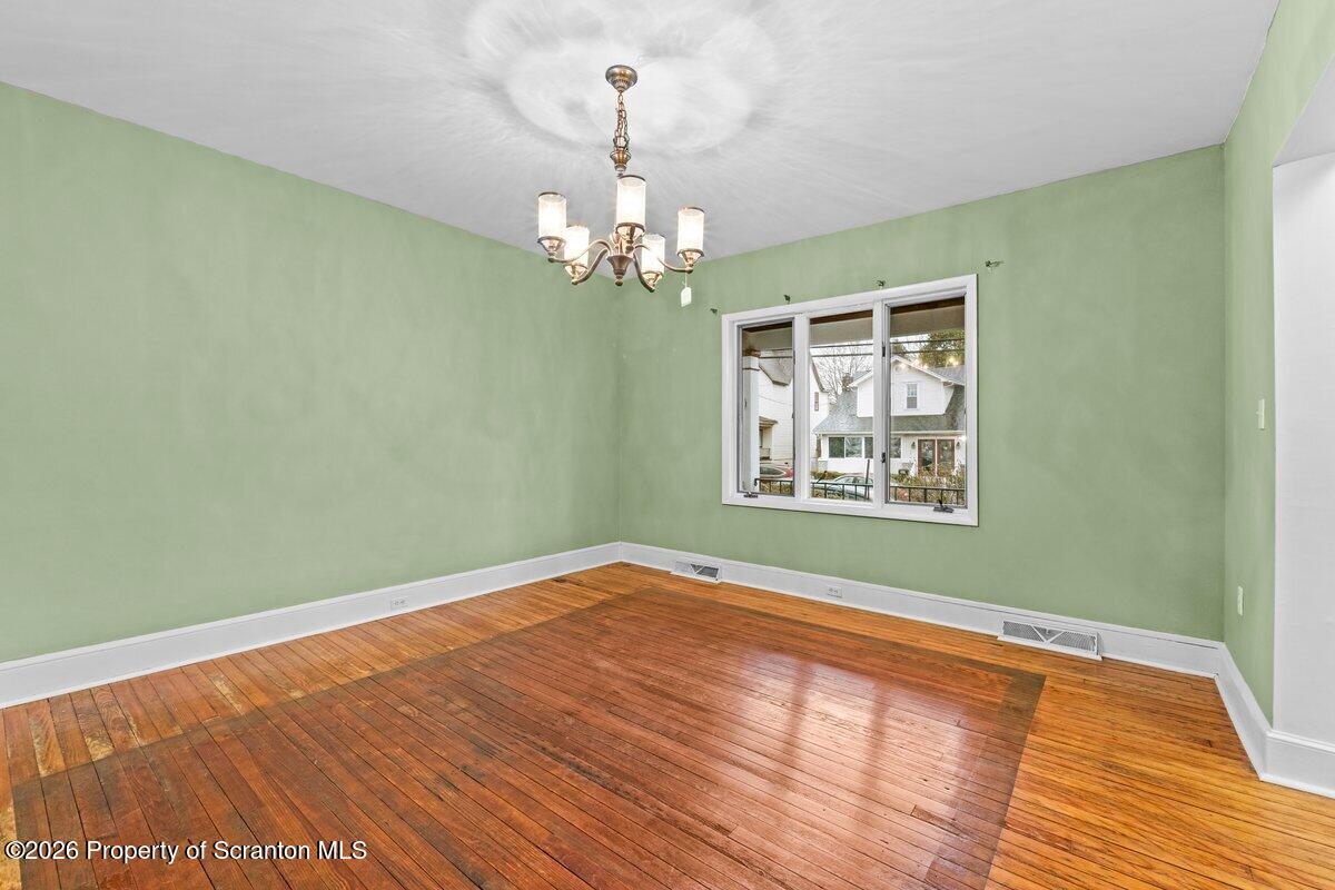 203 Stafford Avenue
