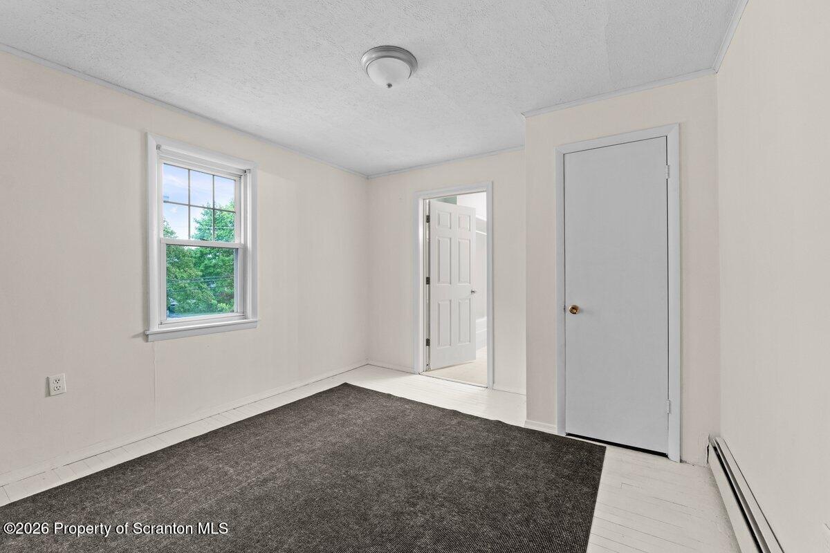 203 Stafford Avenue