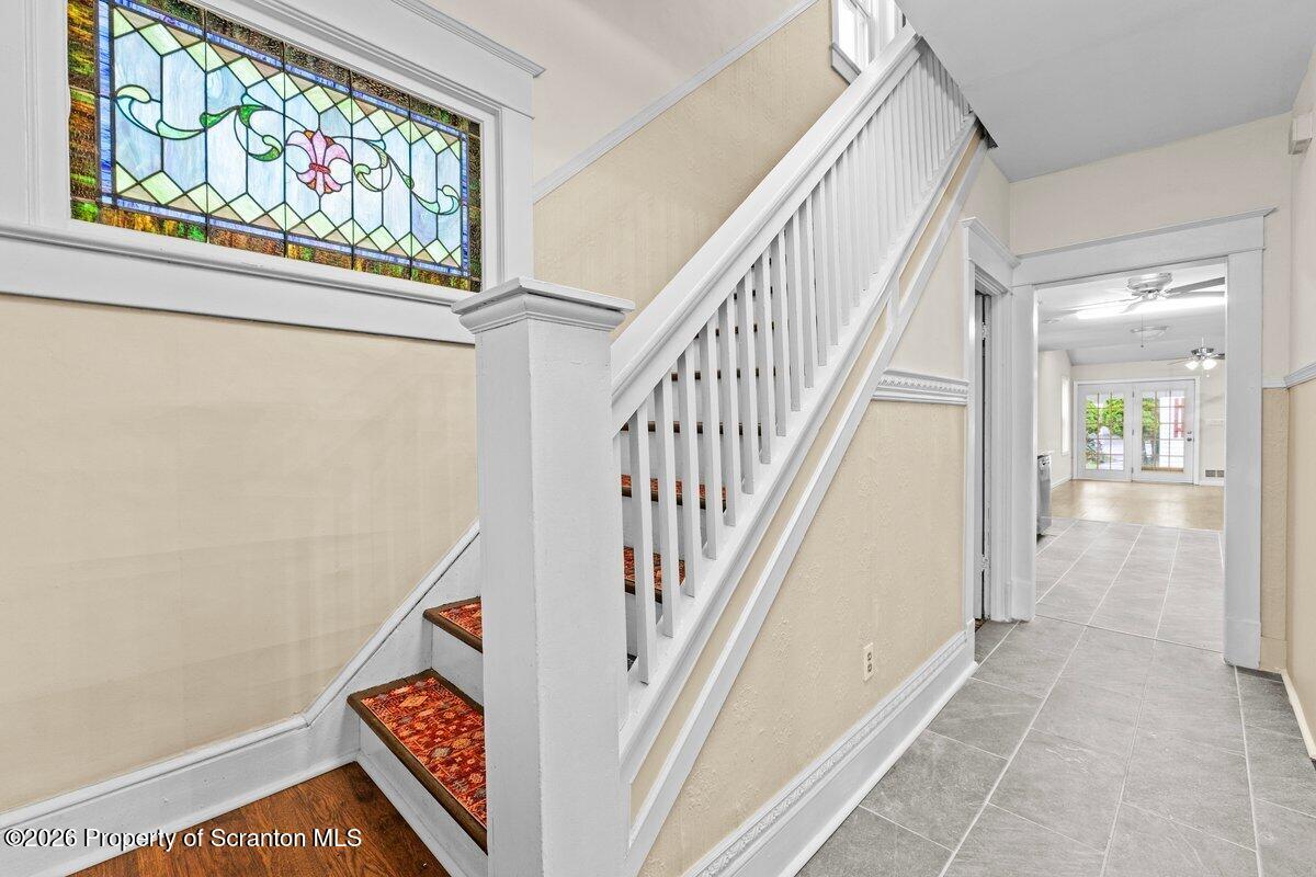 203 Stafford Avenue
