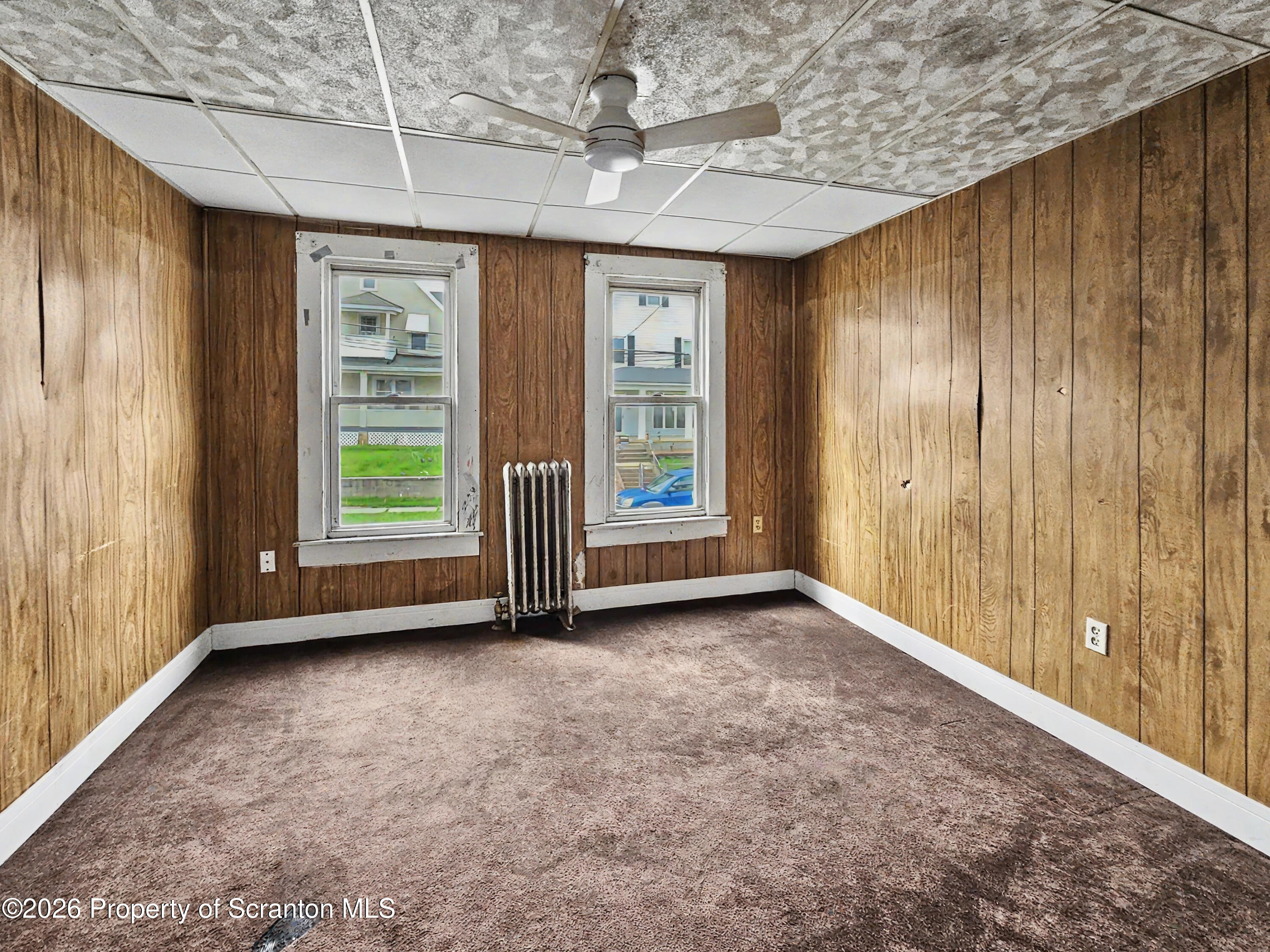 1438-1440 Church Avenue