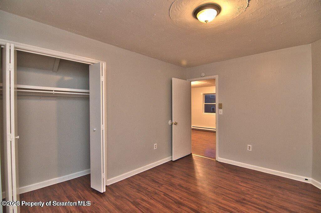 1418 N Main (Apt C ) Avenue