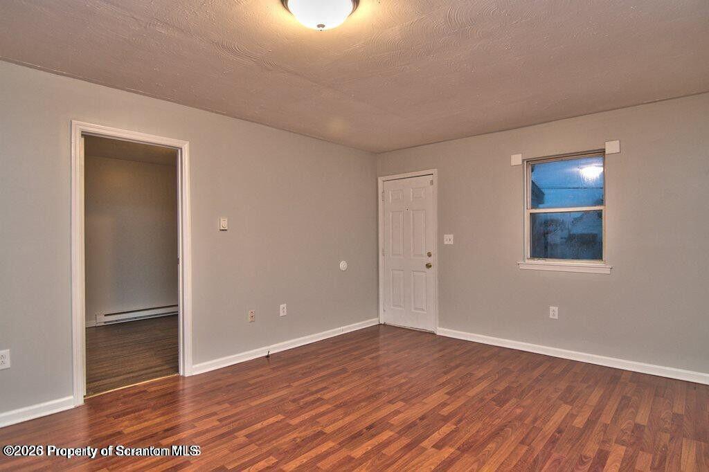 1418 N Main (Apt C ) Avenue