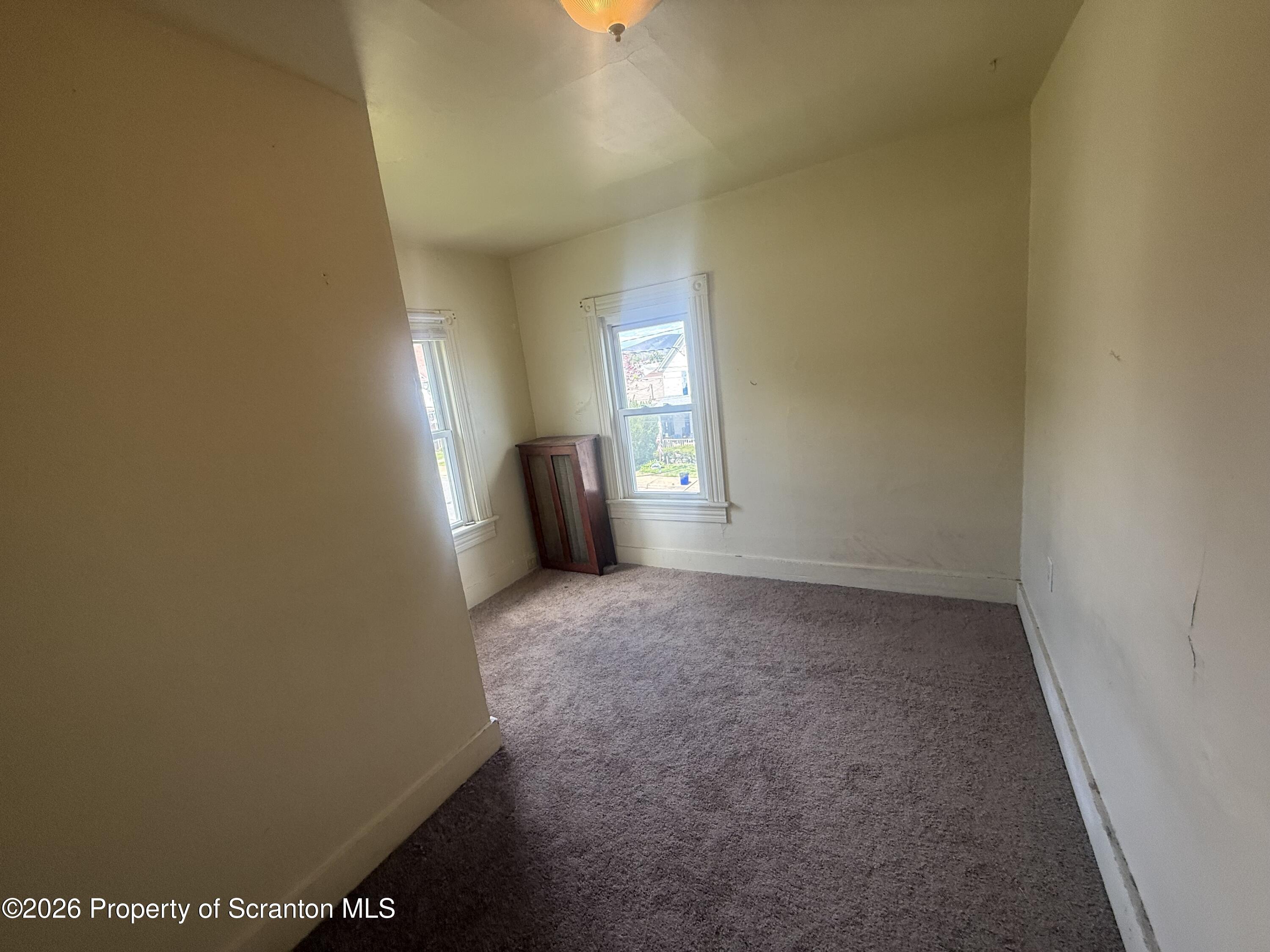 1315 Farr Street Unit: 2