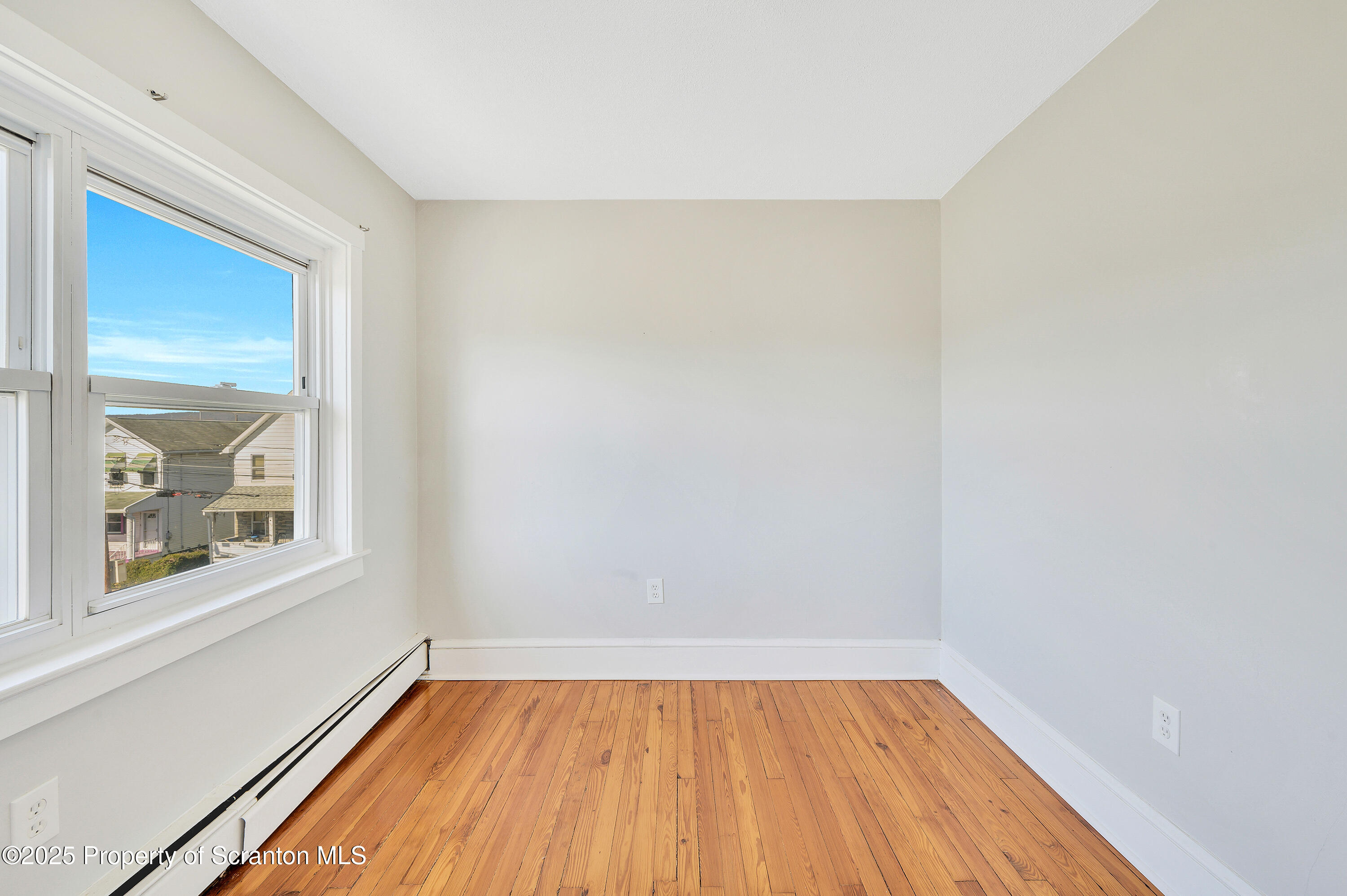 535 N Franklin Street