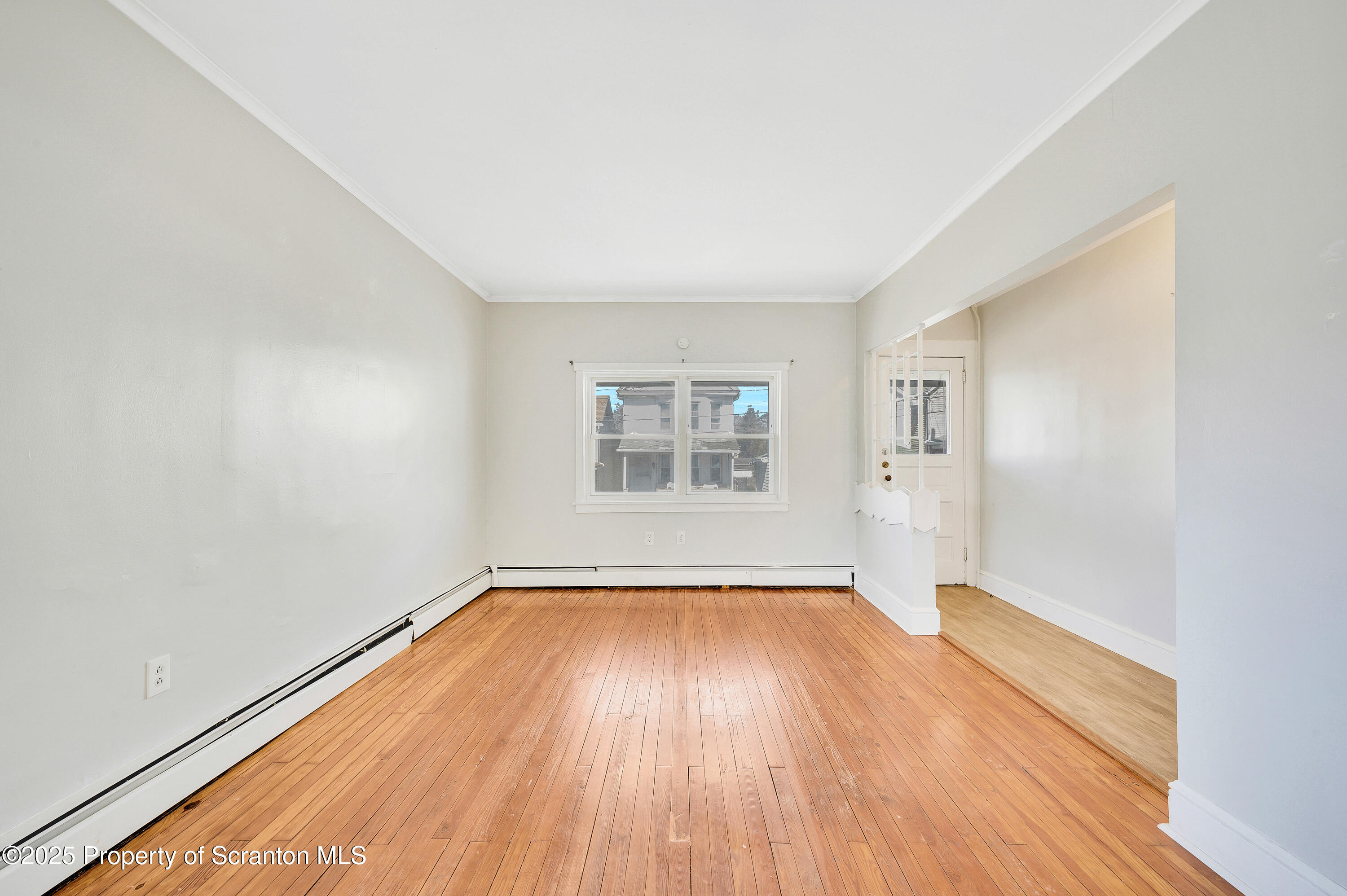 535 N Franklin Street