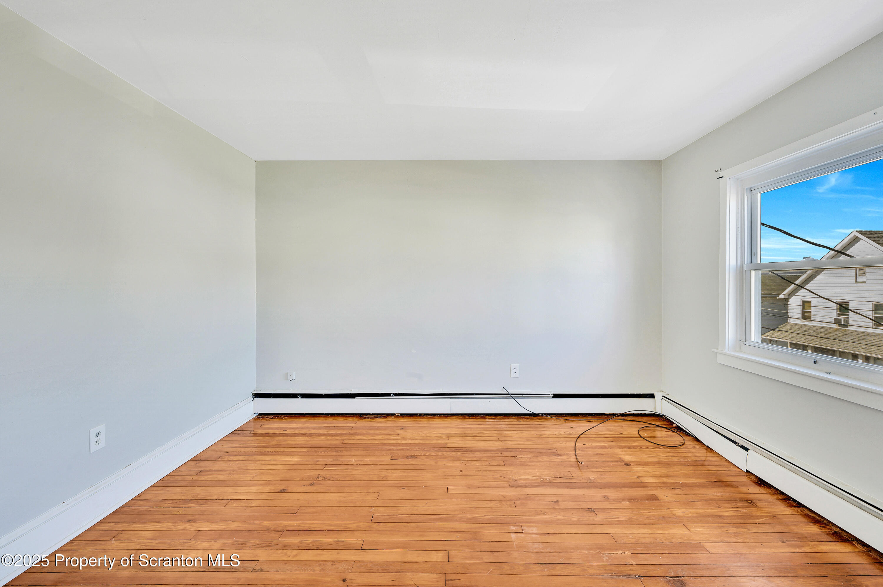 535 N Franklin Street