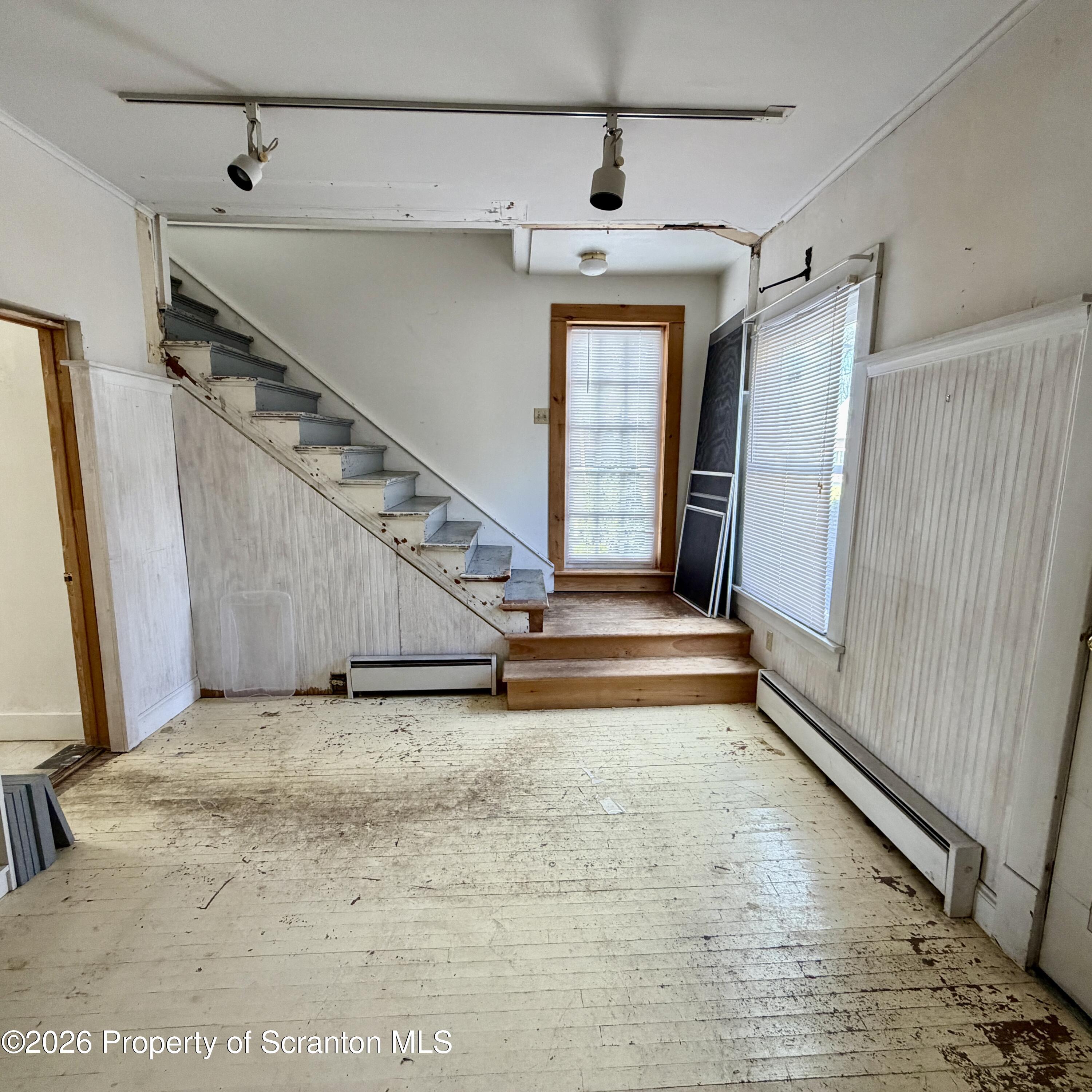 280 E Grove Street