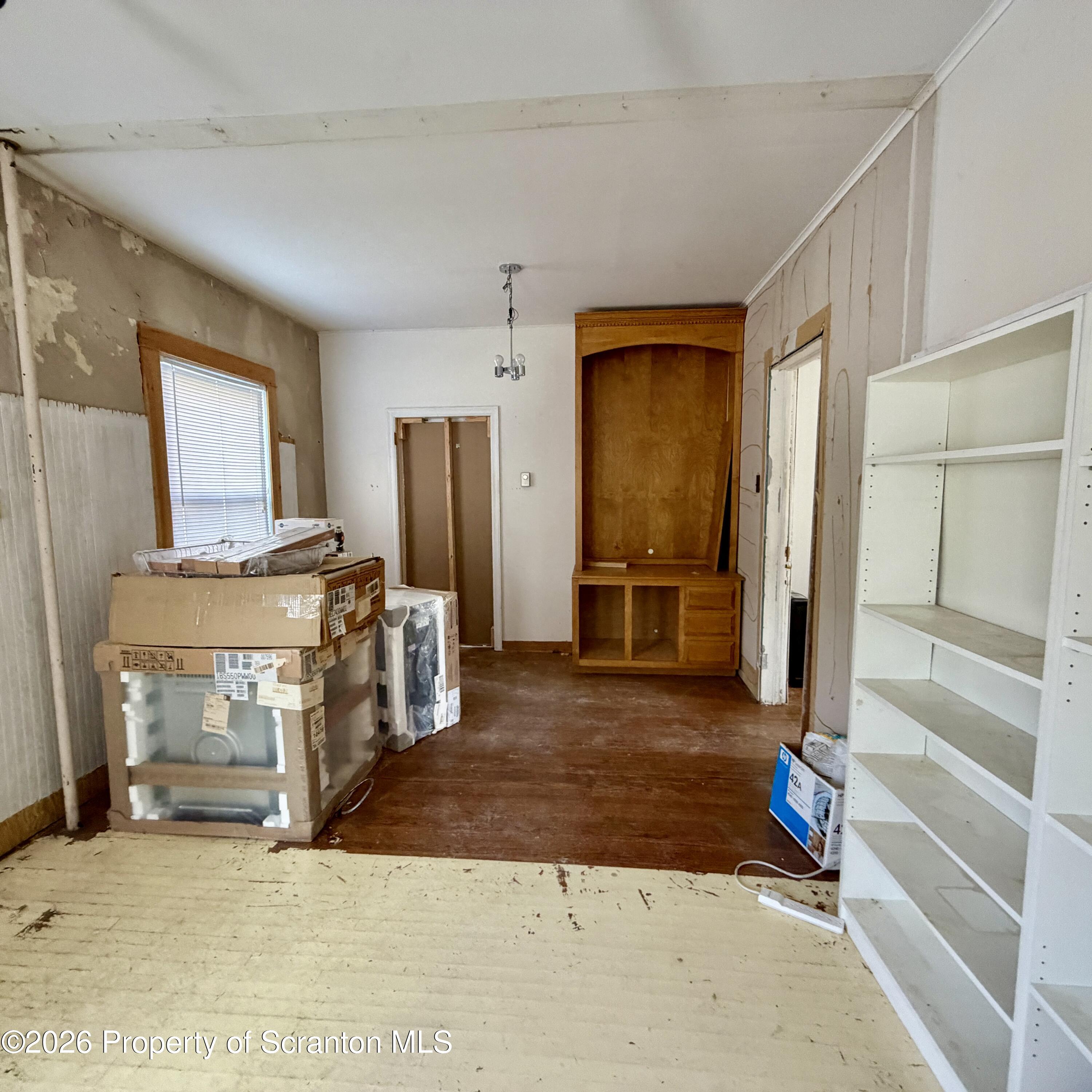 280 E Grove Street