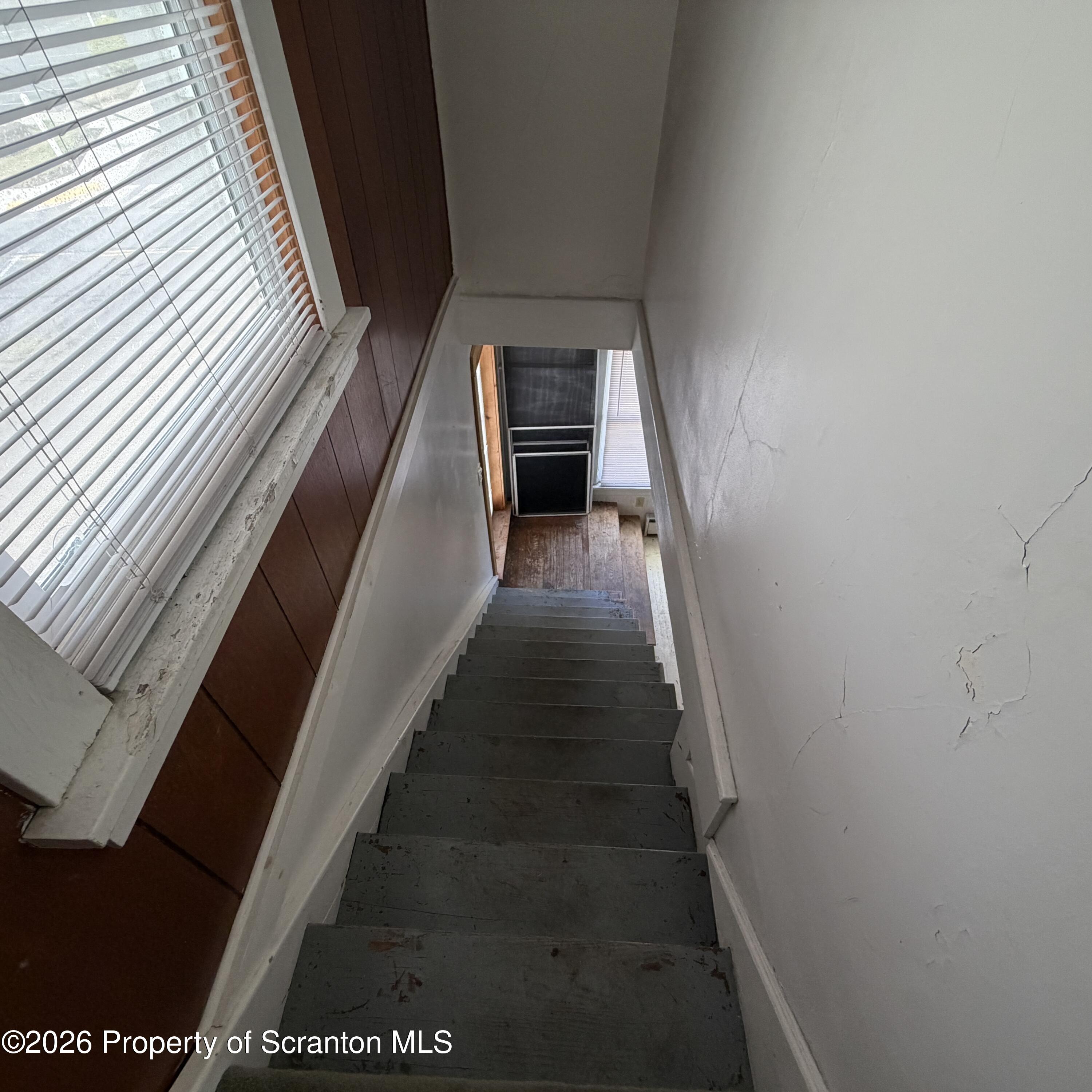 280 E Grove Street