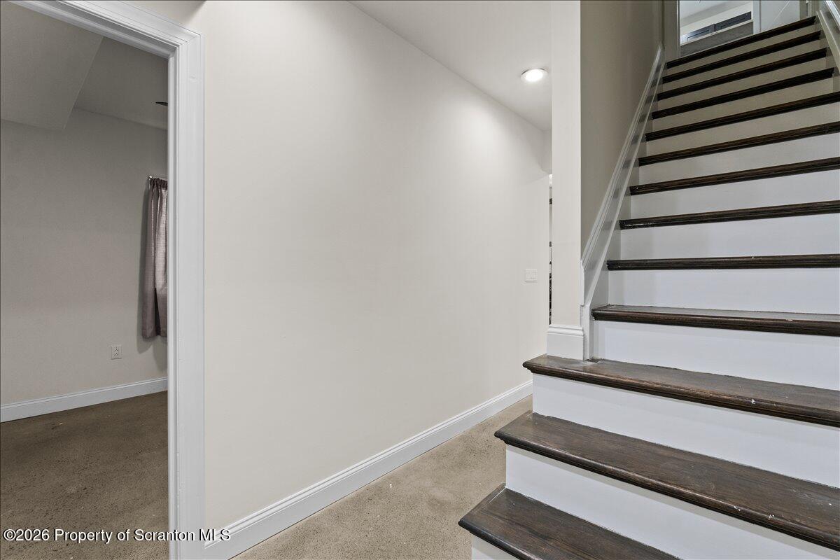 56 Primrose Drive