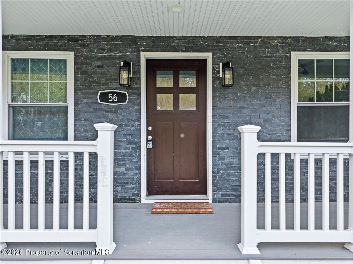 56 Primrose Drive