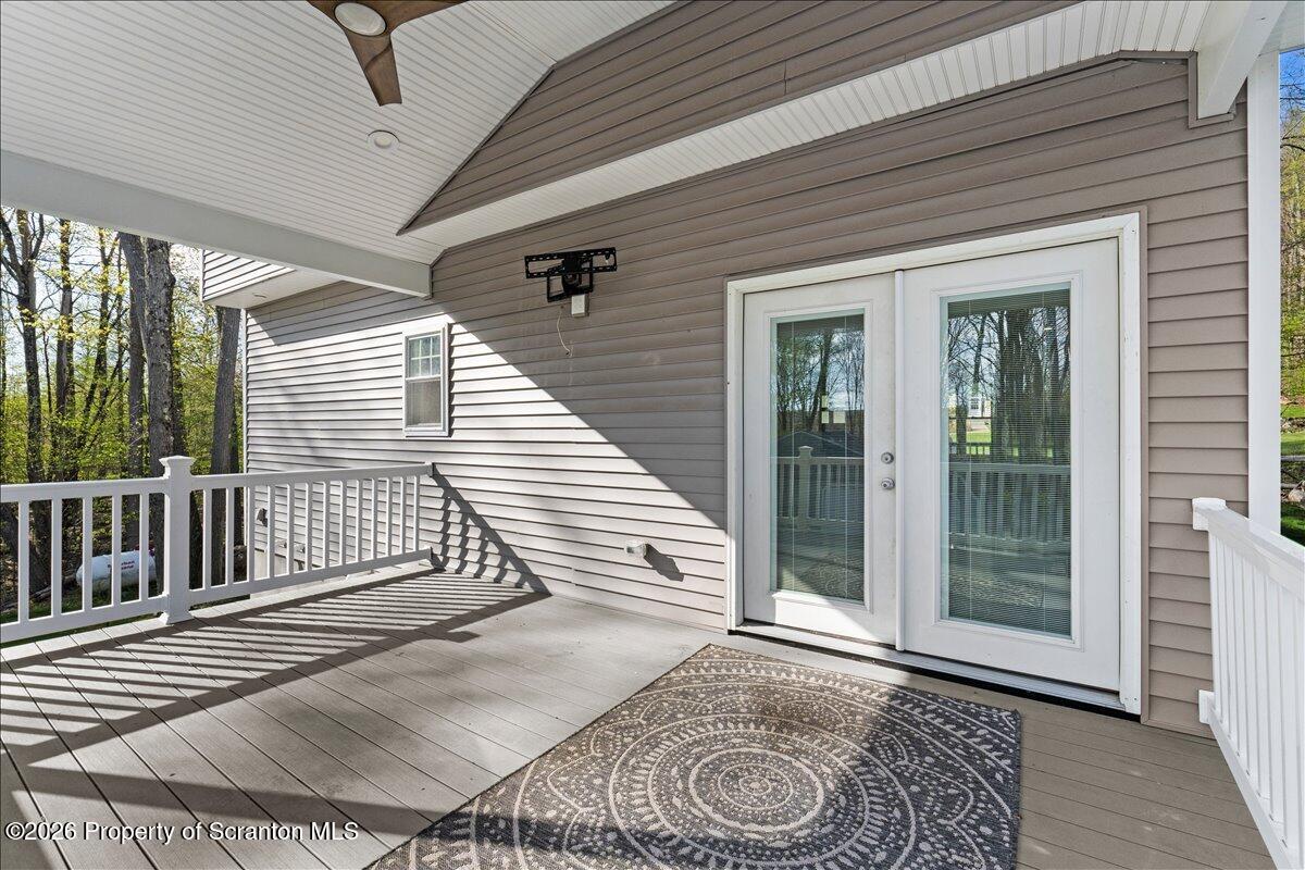 56 Primrose Drive