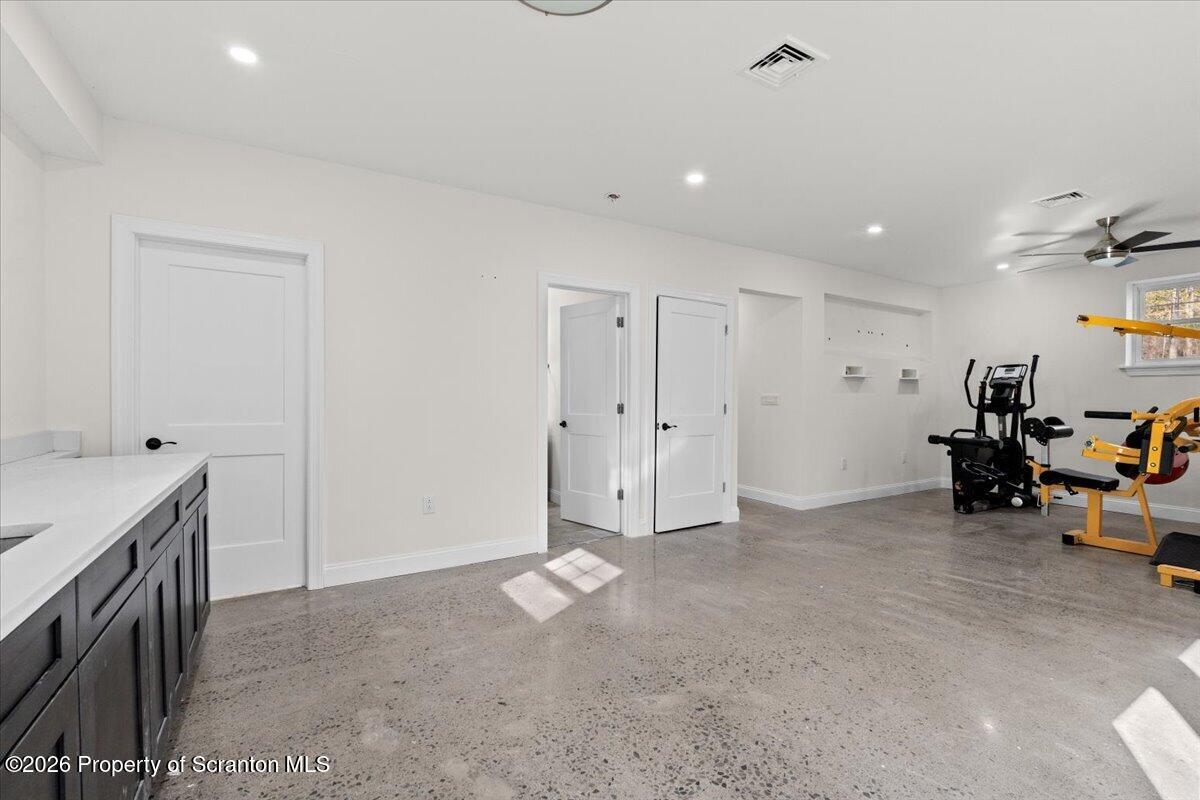 56 Primrose Drive