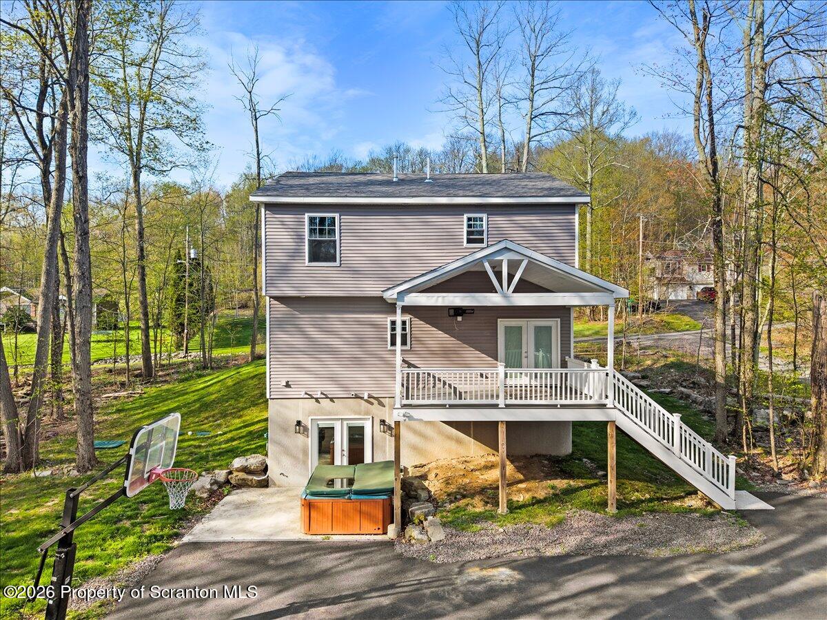56 Primrose Drive