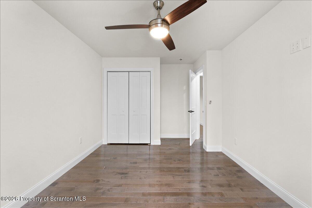 56 Primrose Drive