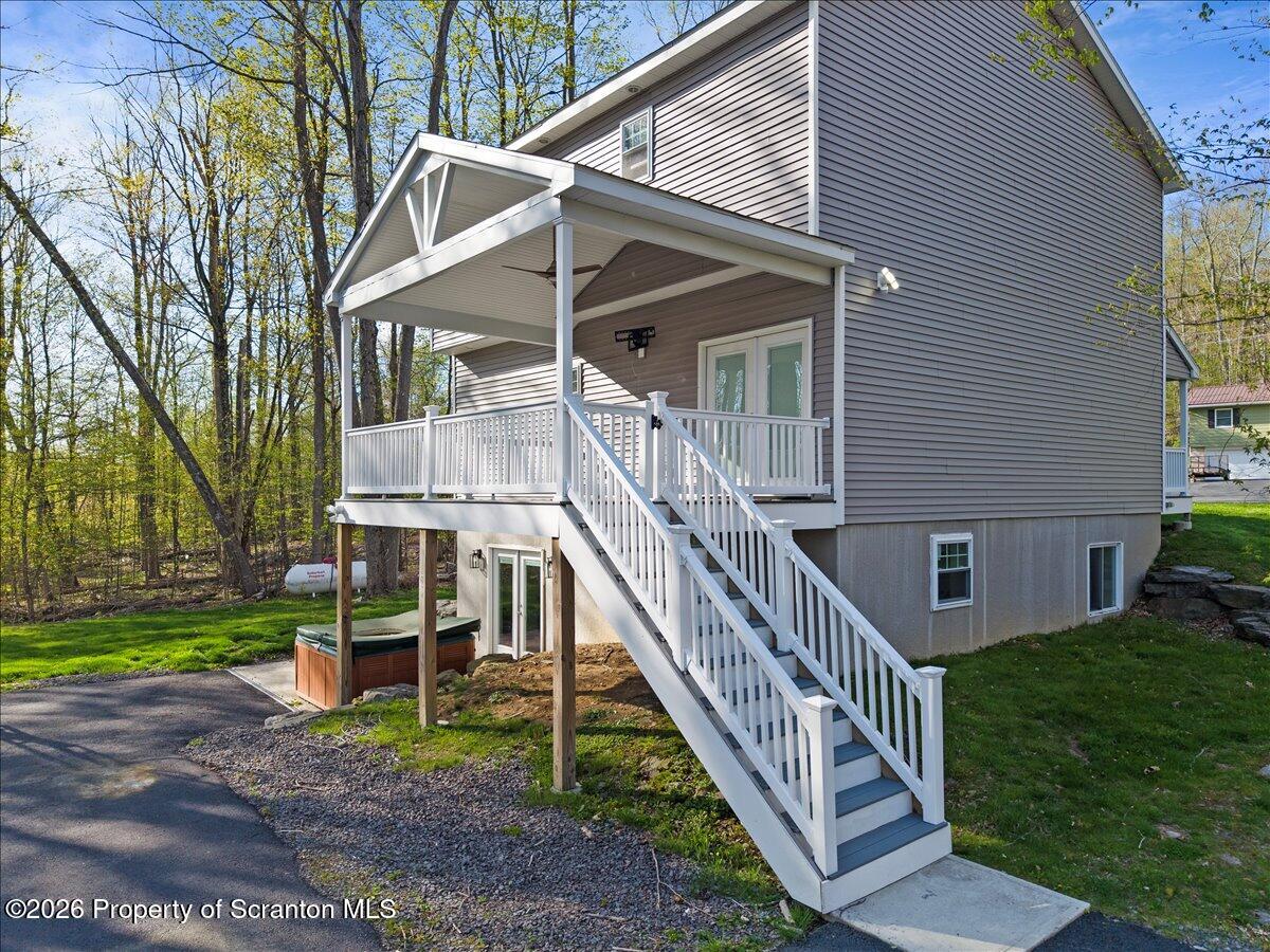 56 Primrose Drive