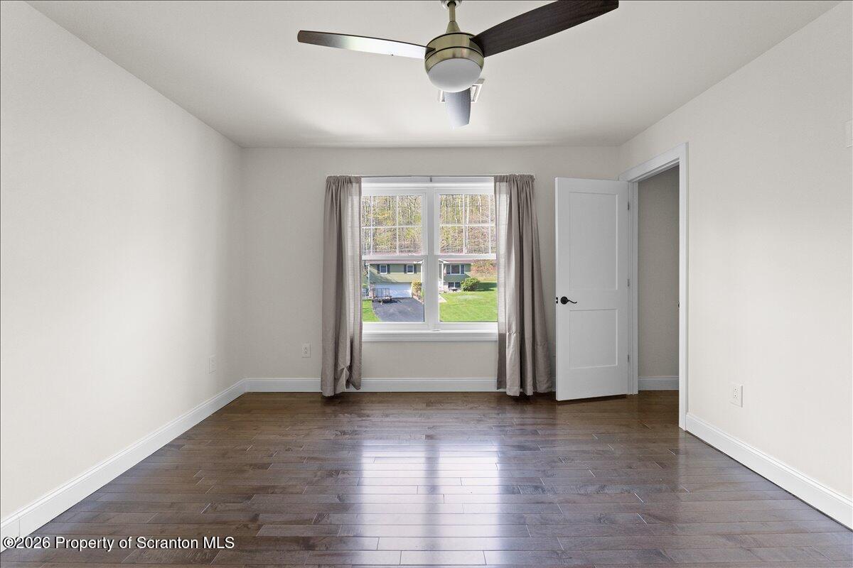 56 Primrose Drive